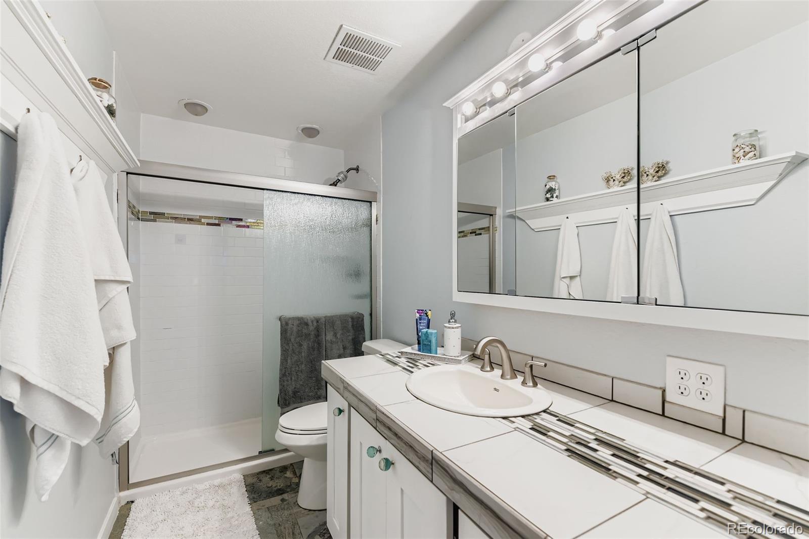MLS Image #18 for 8247  quay court,arvada, Colorado