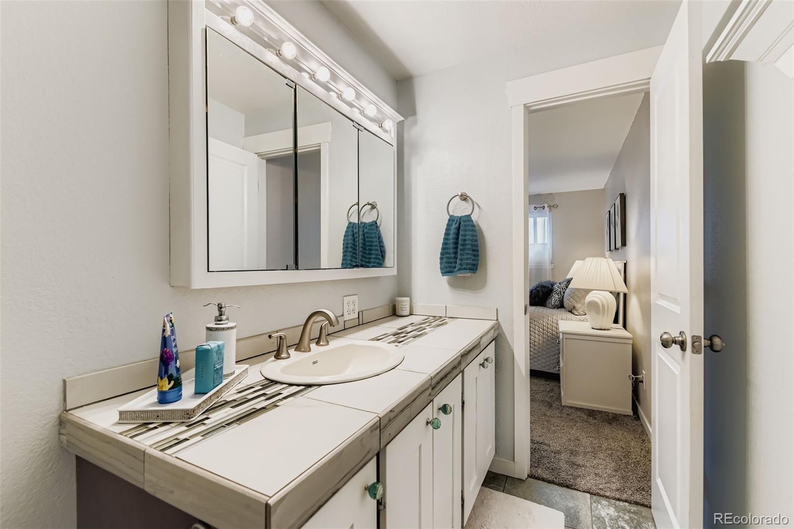 MLS Image #19 for 8247  quay court,arvada, Colorado