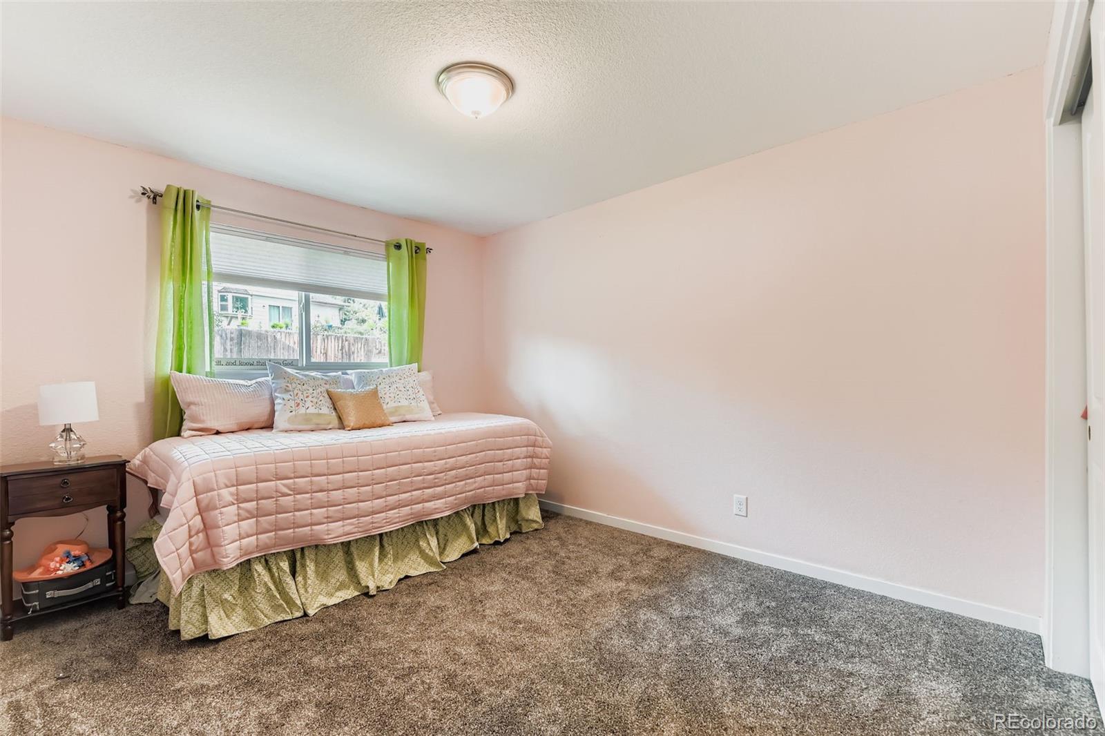 MLS Image #20 for 8247  quay court,arvada, Colorado