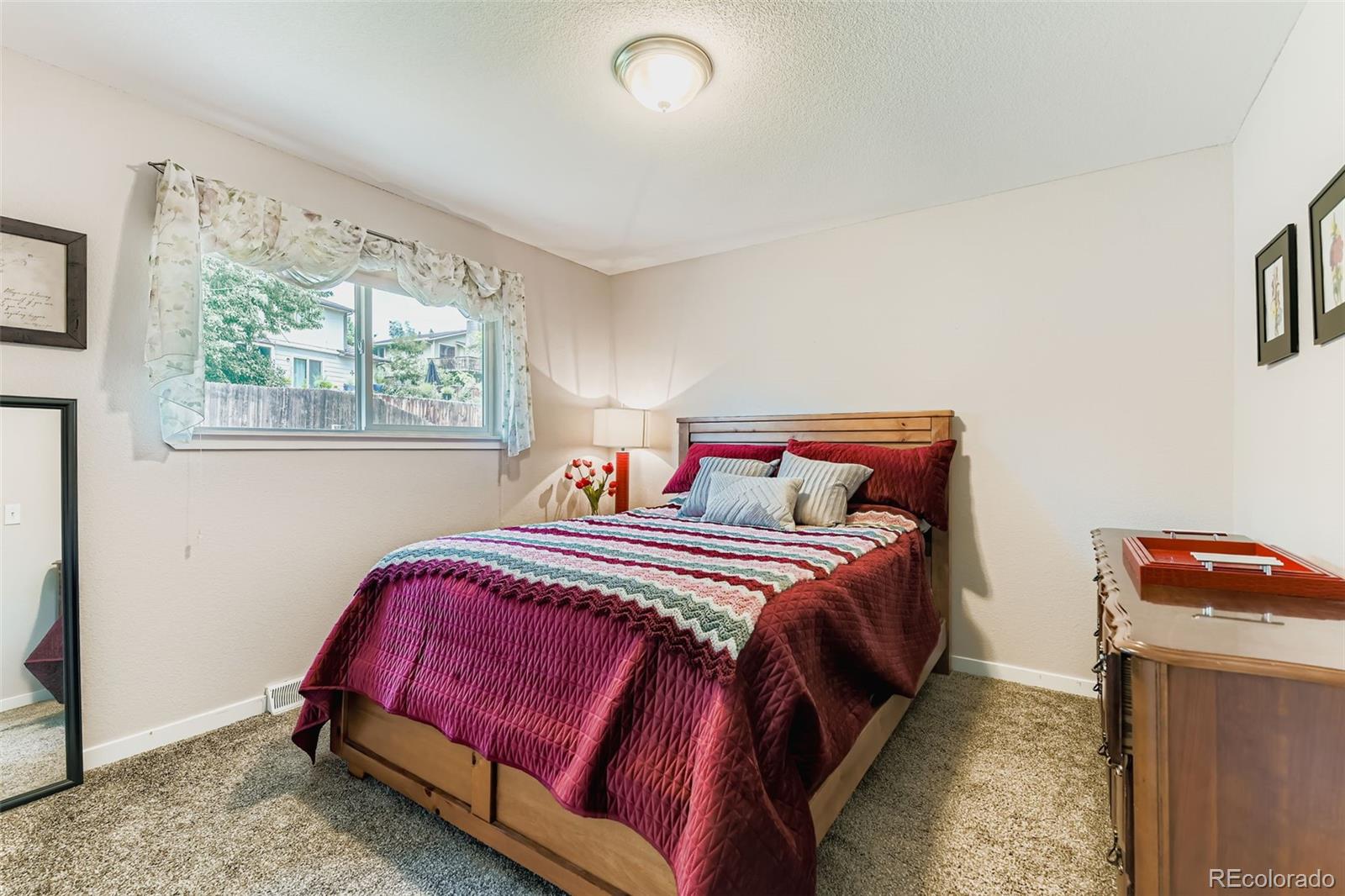 MLS Image #21 for 8247  quay court,arvada, Colorado