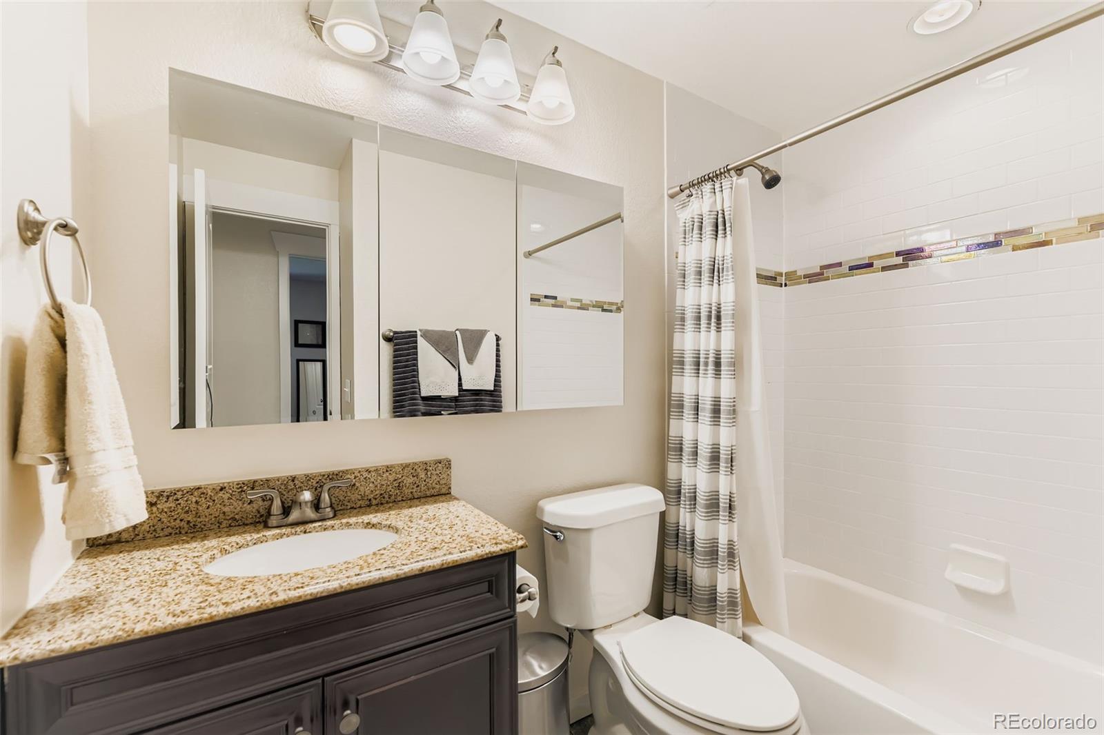 MLS Image #22 for 8247  quay court,arvada, Colorado