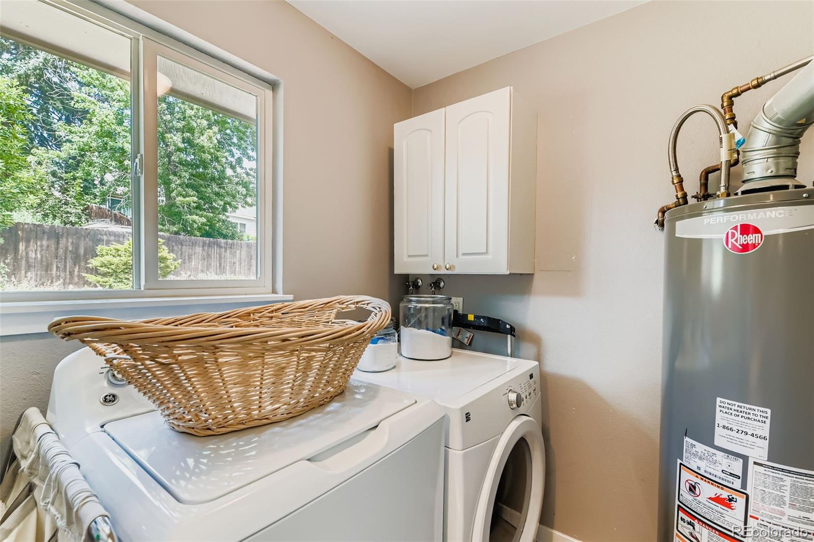 MLS Image #23 for 8247  quay court,arvada, Colorado