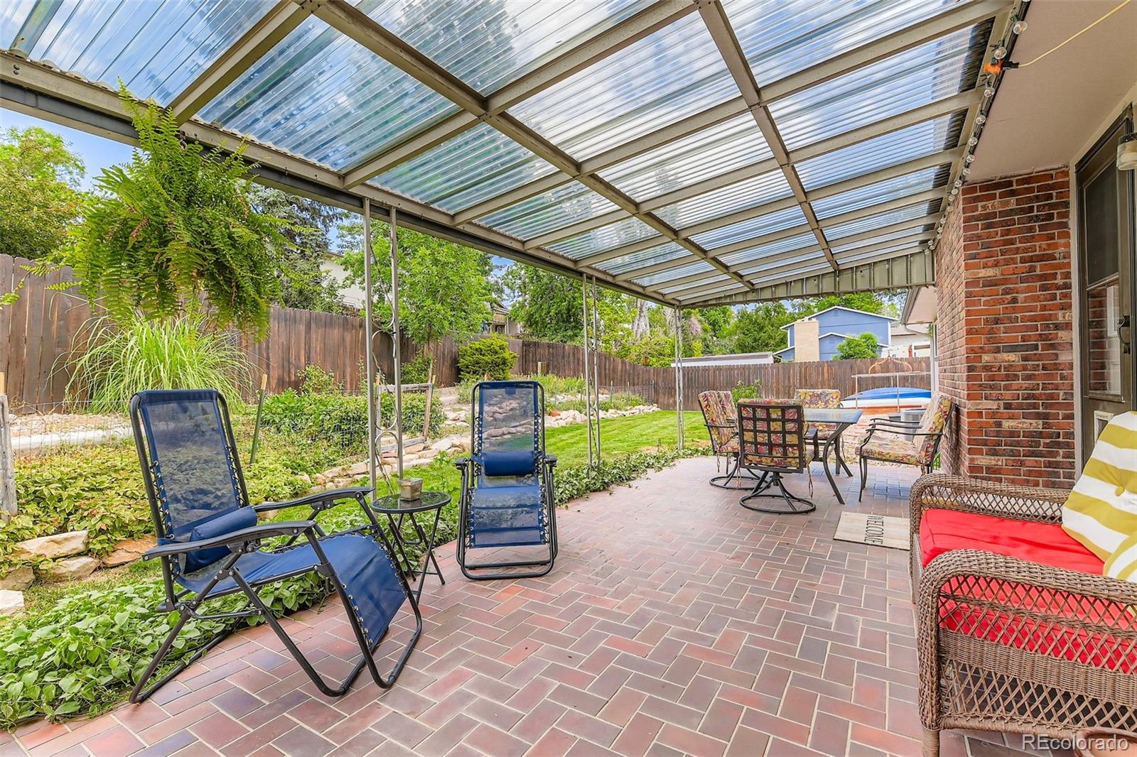 MLS Image #24 for 8247  quay court,arvada, Colorado