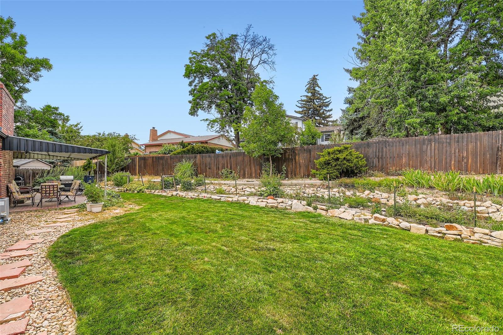 MLS Image #26 for 8247  quay court,arvada, Colorado