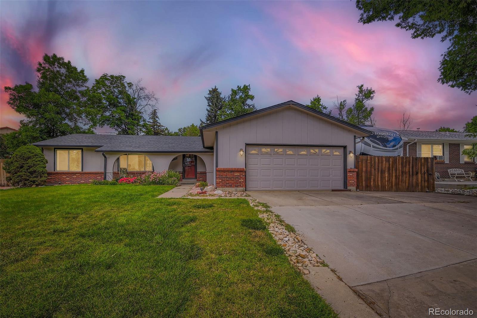 MLS Image #28 for 8247  quay court,arvada, Colorado