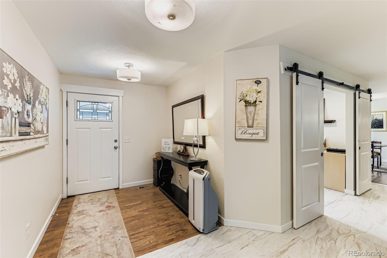 MLS Image #3 for 8247  quay court,arvada, Colorado