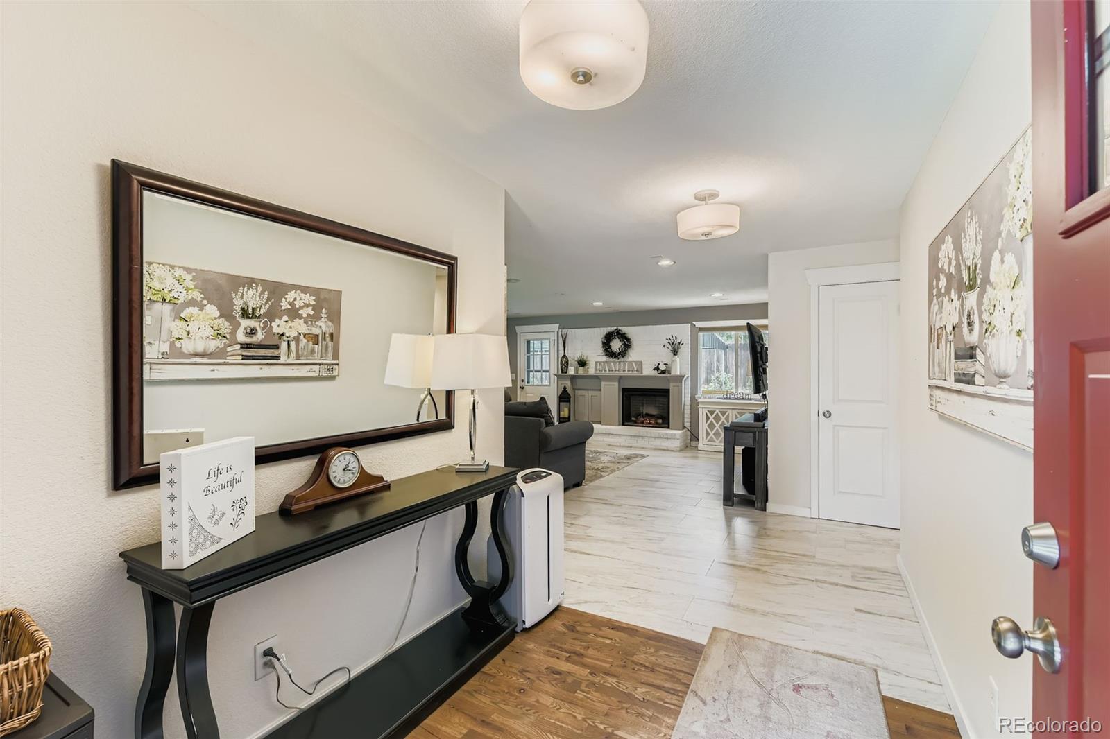 MLS Image #4 for 8247  quay court,arvada, Colorado