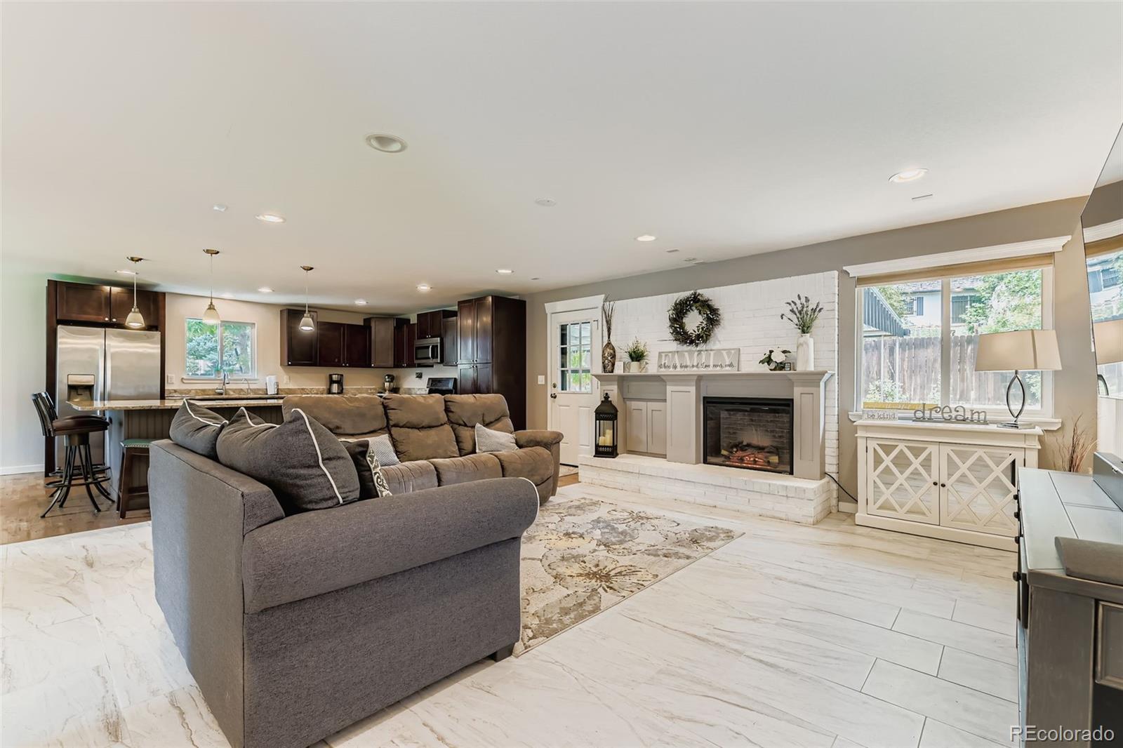 MLS Image #5 for 8247  quay court,arvada, Colorado