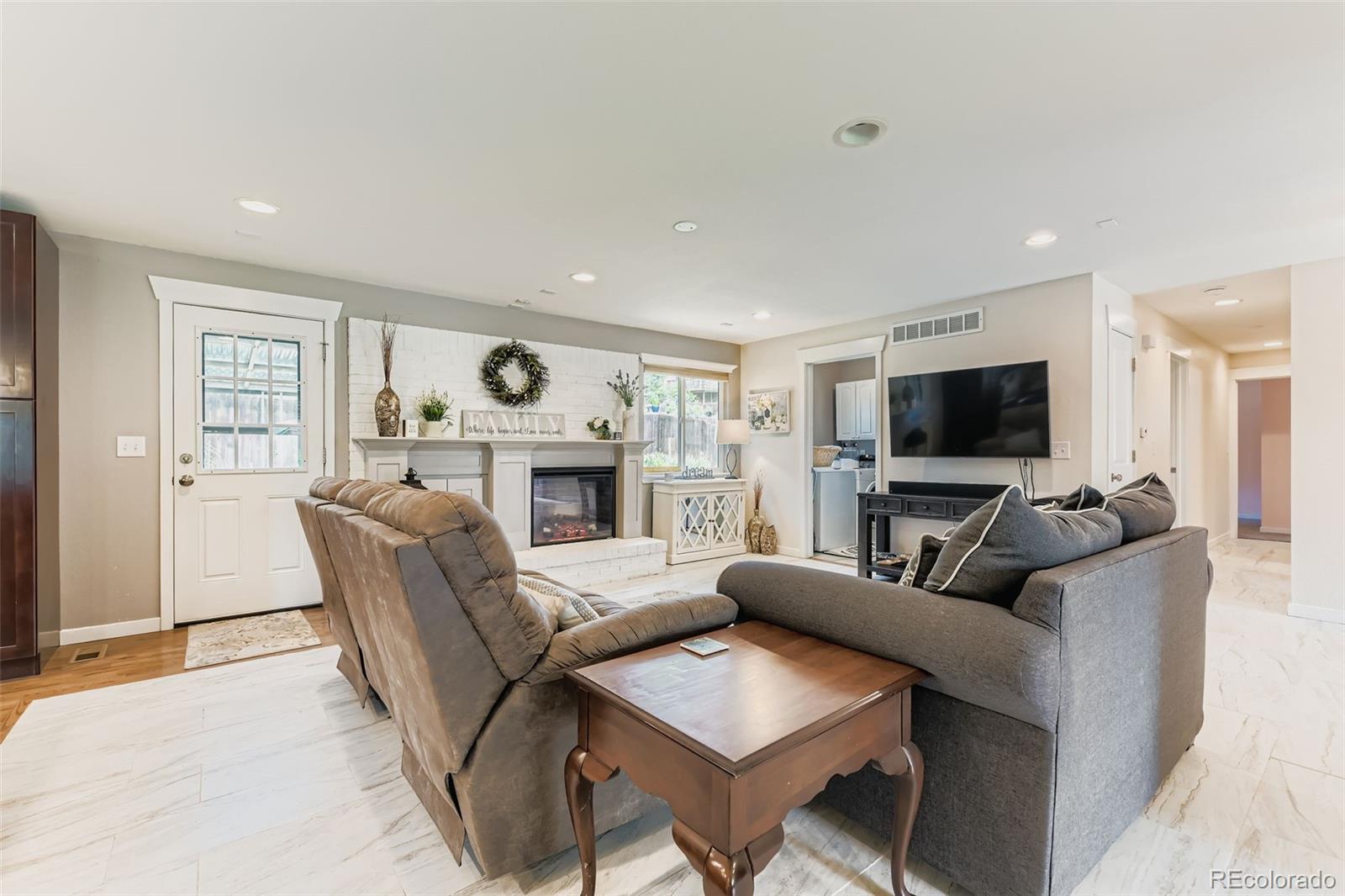 MLS Image #6 for 8247  quay court,arvada, Colorado