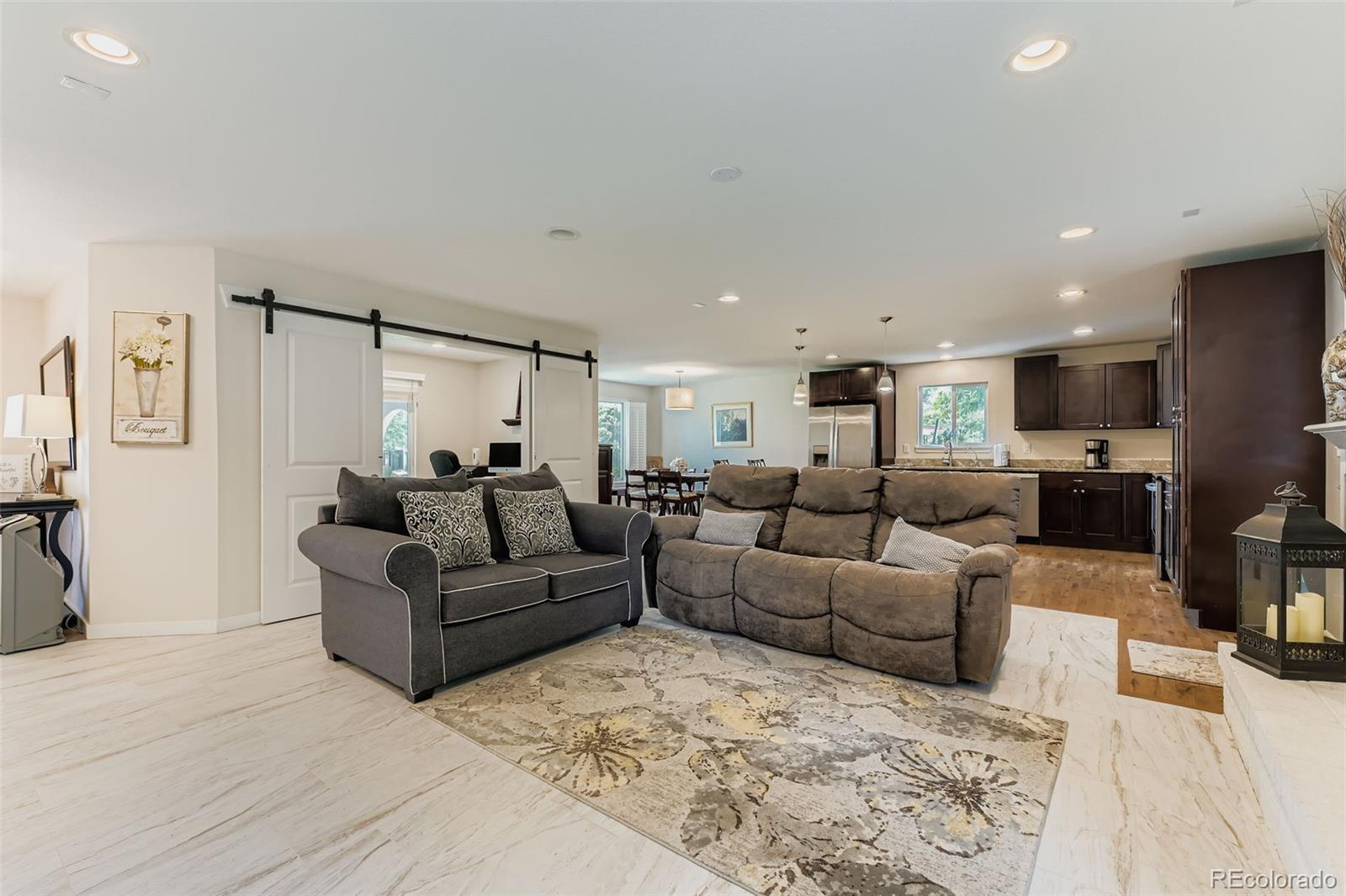 MLS Image #7 for 8247  quay court,arvada, Colorado