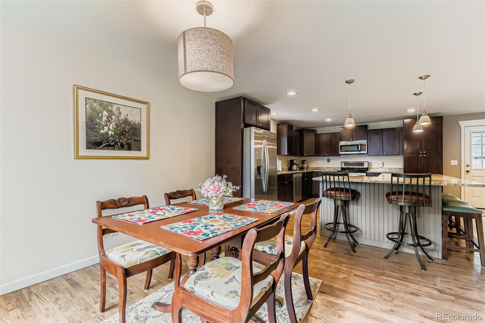 MLS Image #9 for 8247  quay court,arvada, Colorado