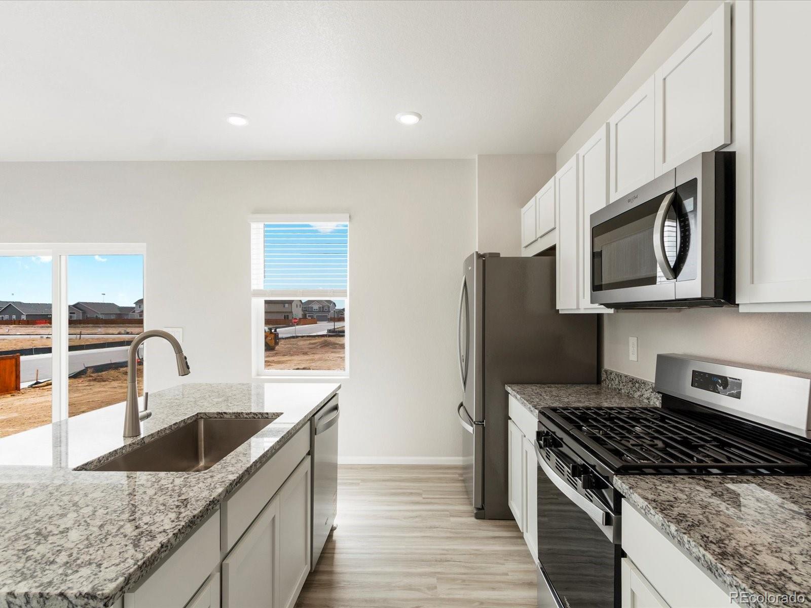 MLS Image #12 for 1022  odessa lake road,severance, Colorado