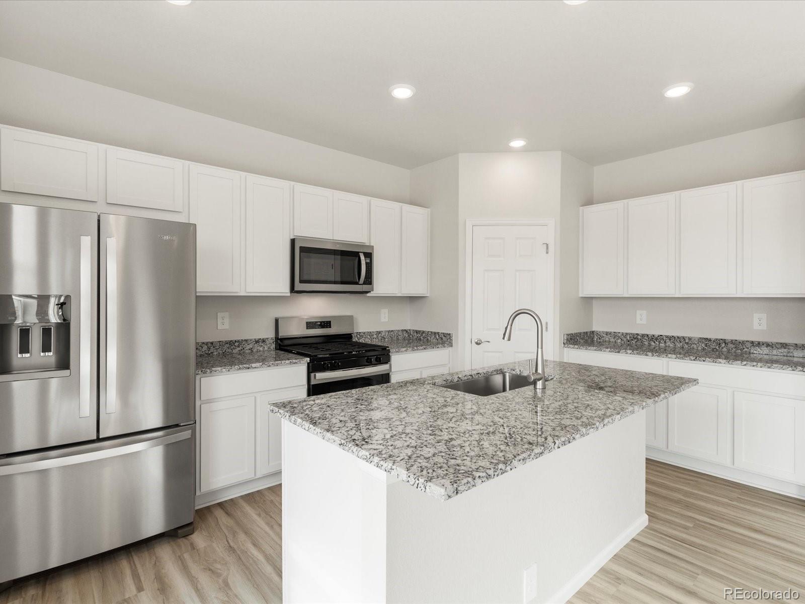 MLS Image #16 for 1022  odessa lake road,severance, Colorado