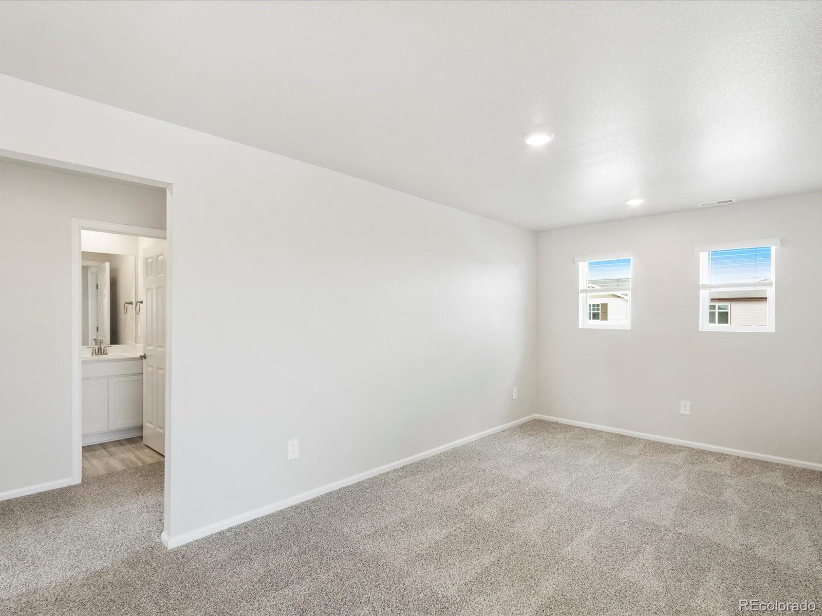 MLS Image #19 for 1022  odessa lake road,severance, Colorado
