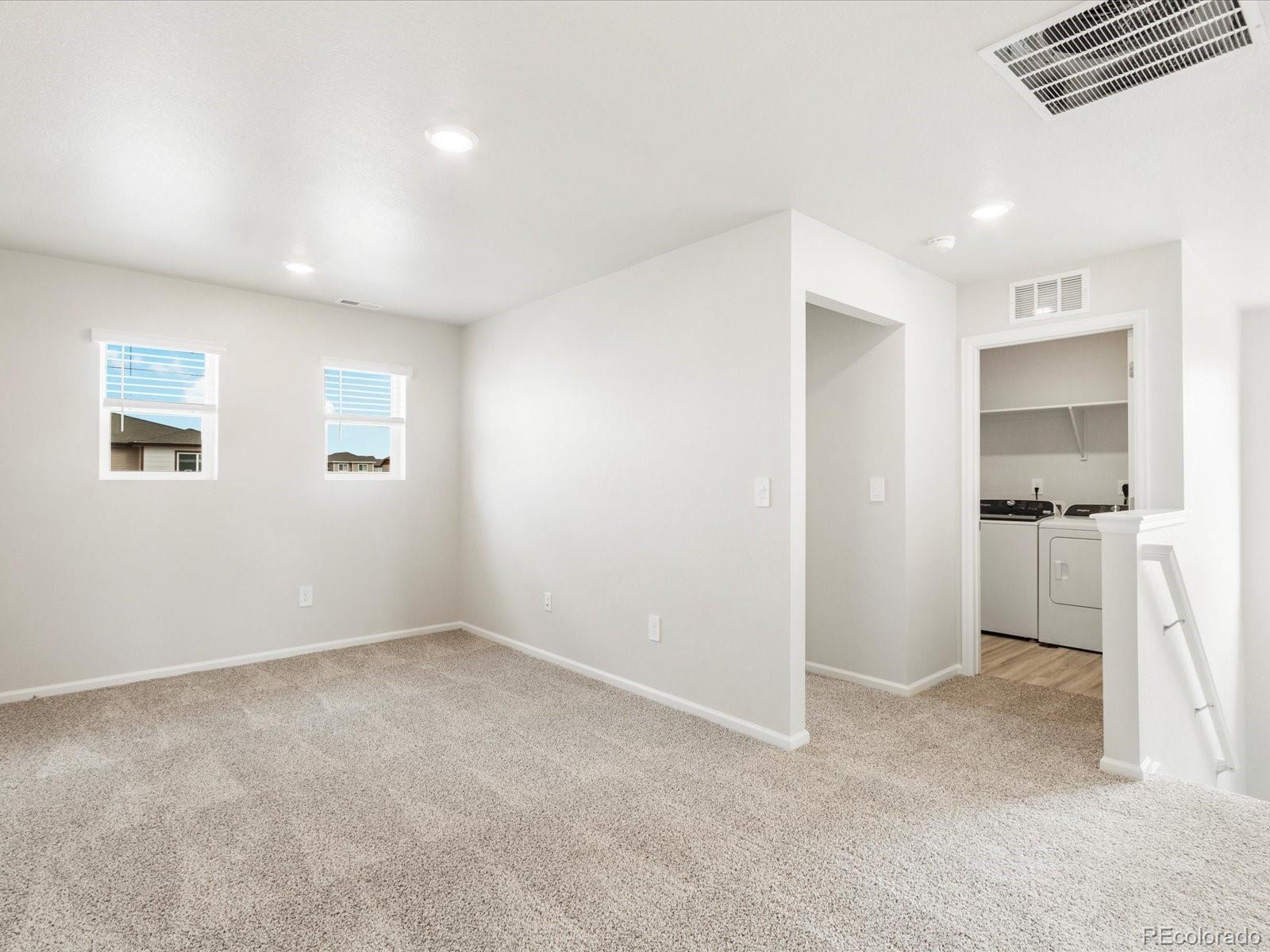 MLS Image #20 for 1022  odessa lake road,severance, Colorado