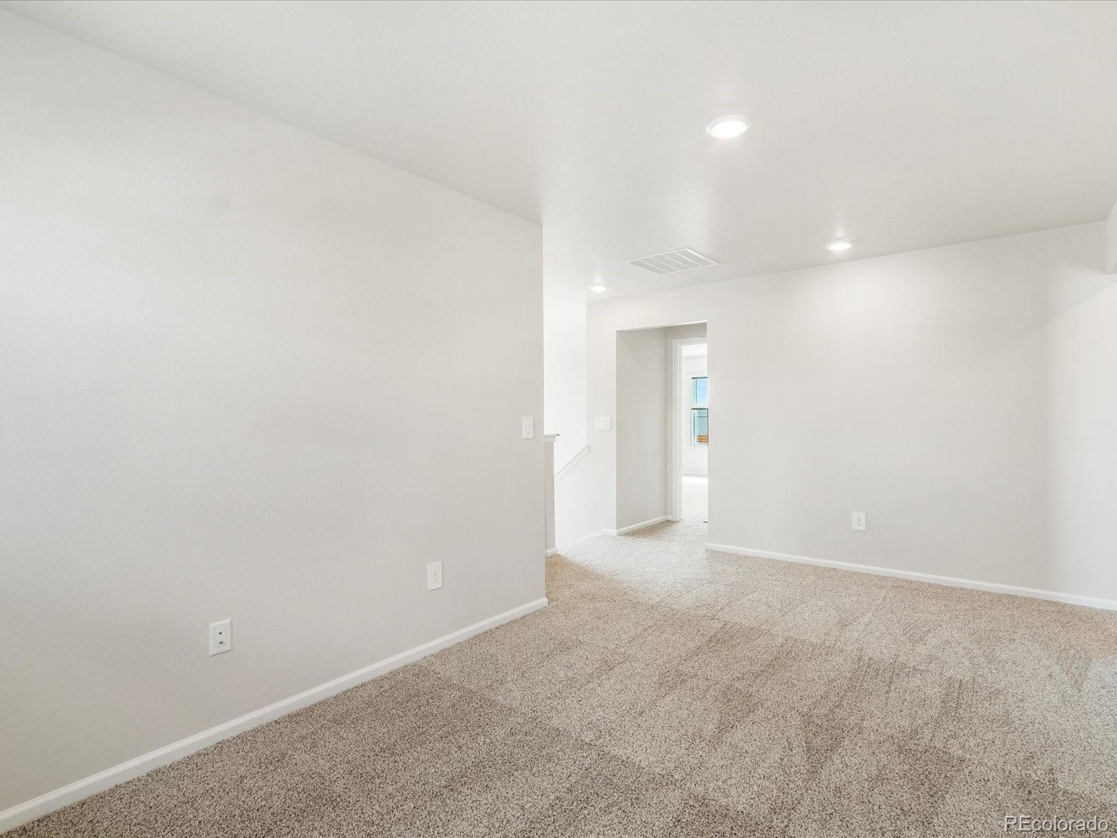 MLS Image #21 for 1022  odessa lake road,severance, Colorado