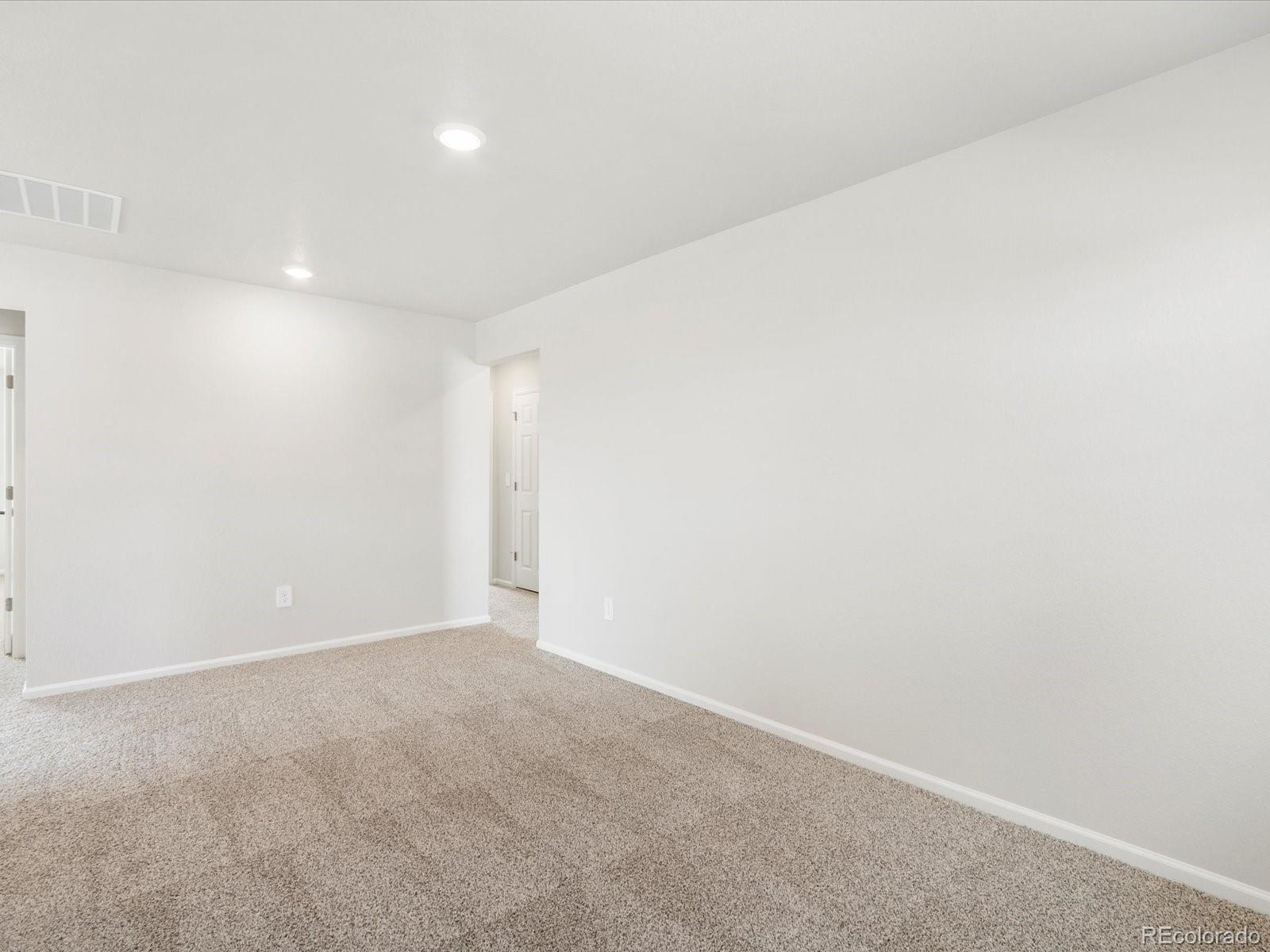 MLS Image #22 for 1022  odessa lake road,severance, Colorado