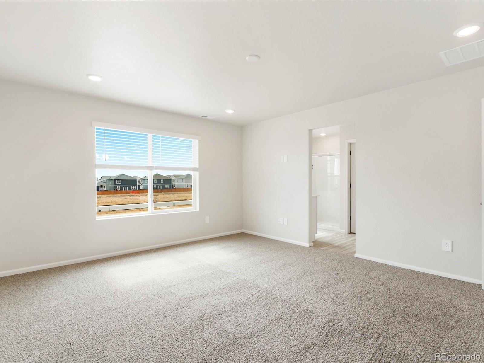 MLS Image #23 for 1022  odessa lake road,severance, Colorado