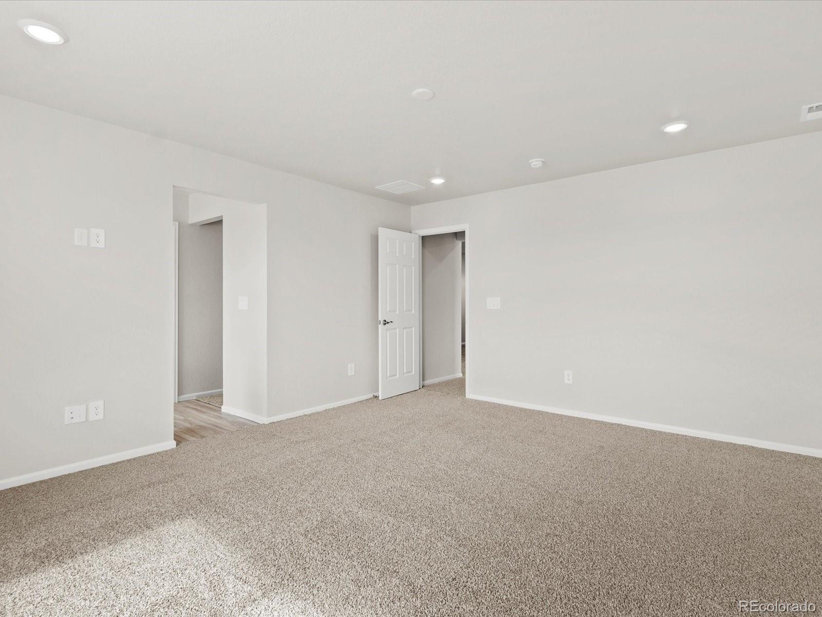 MLS Image #24 for 1022  odessa lake road,severance, Colorado