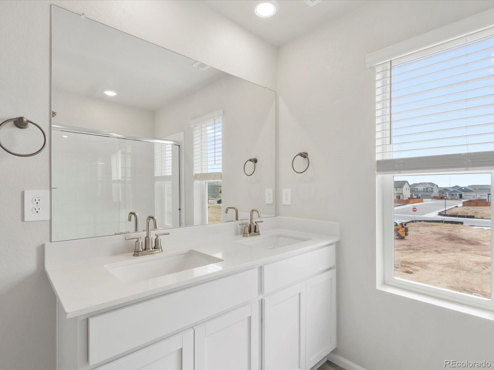 MLS Image #25 for 1022  odessa lake road,severance, Colorado