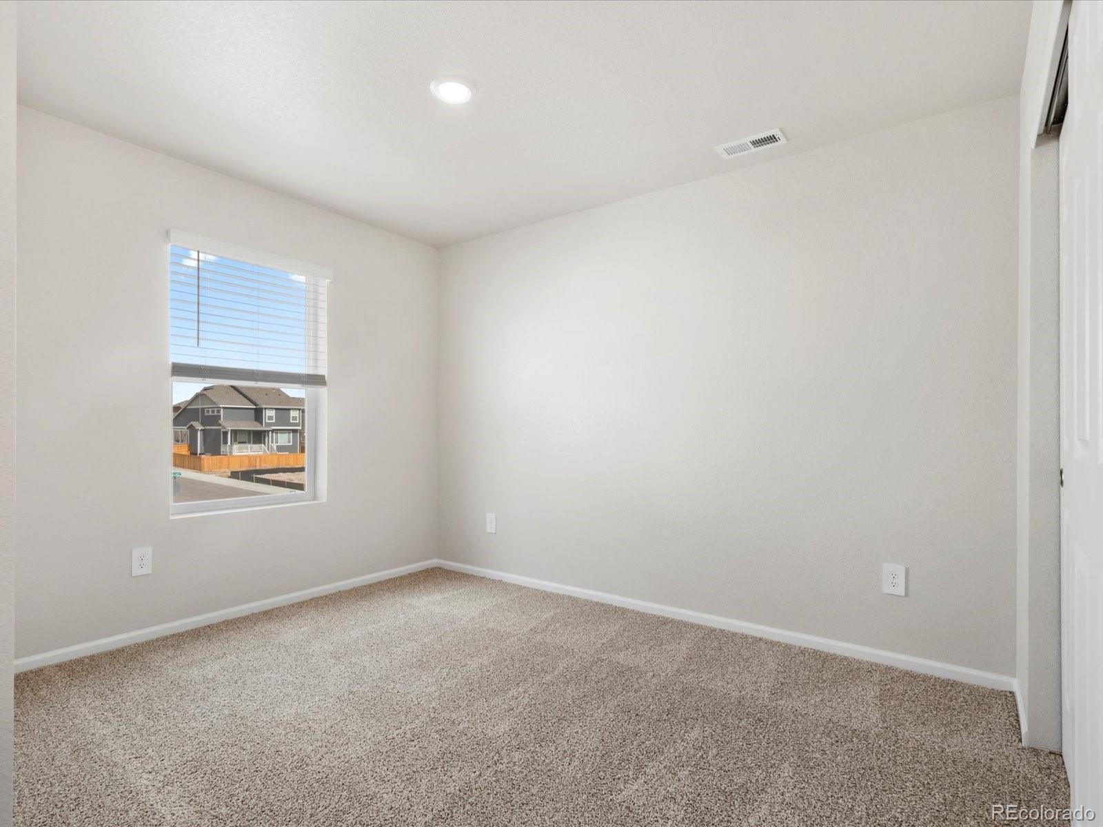 MLS Image #28 for 1022  odessa lake road,severance, Colorado
