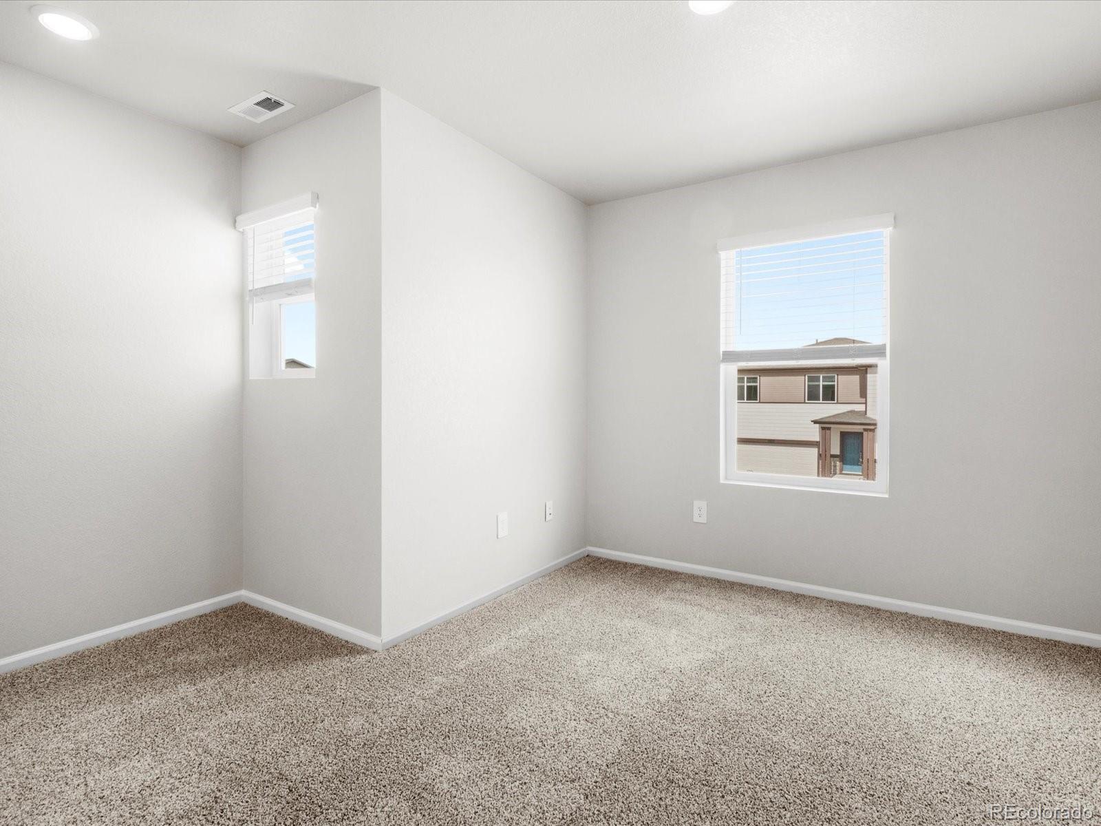 MLS Image #29 for 1022  odessa lake road,severance, Colorado