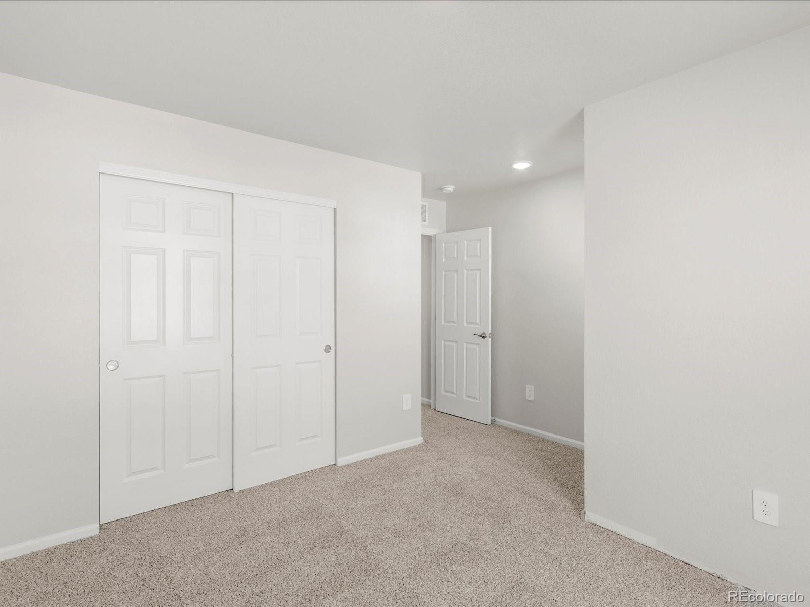 MLS Image #30 for 1022  odessa lake road,severance, Colorado