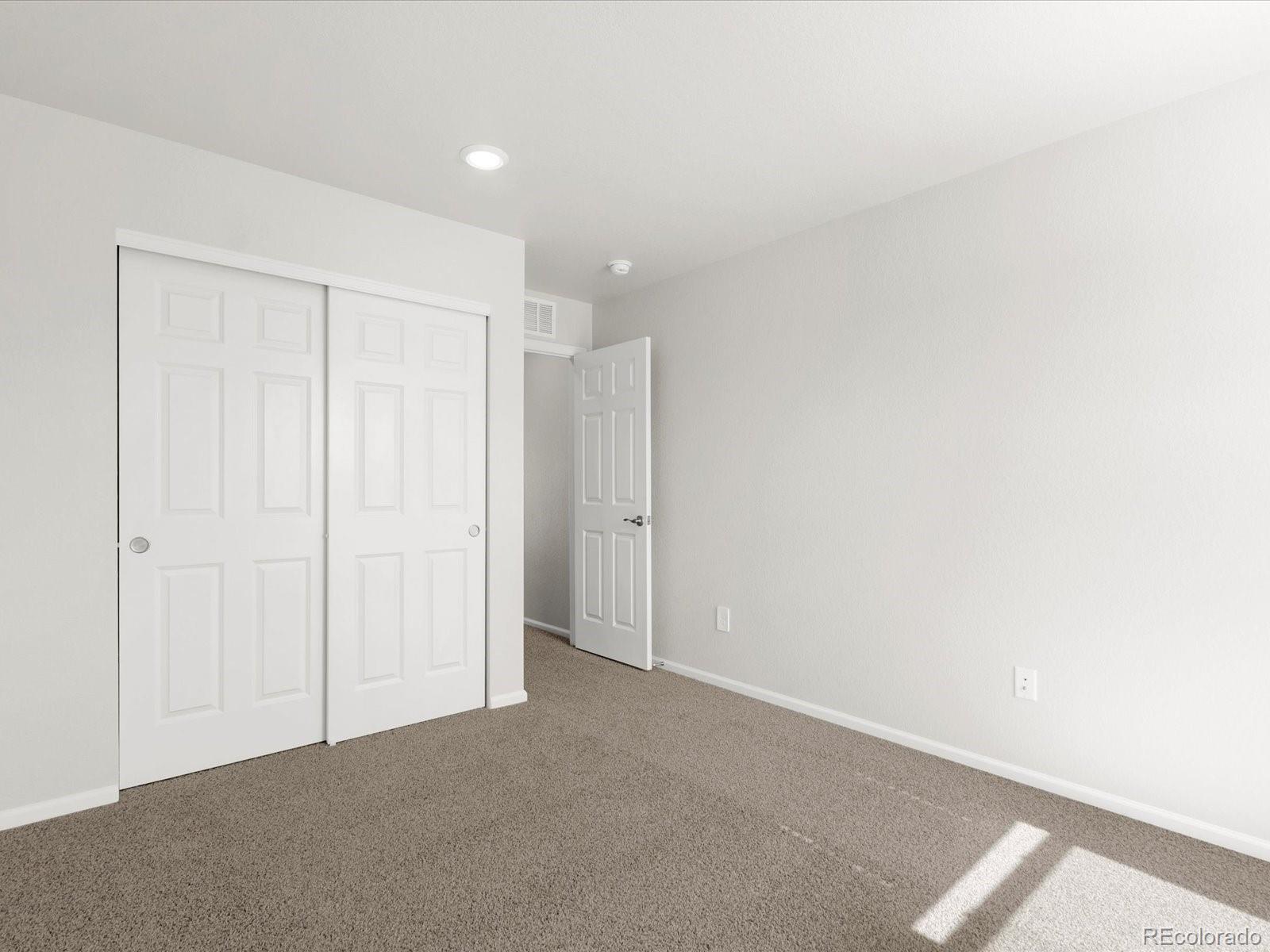 MLS Image #33 for 1022  odessa lake road,severance, Colorado