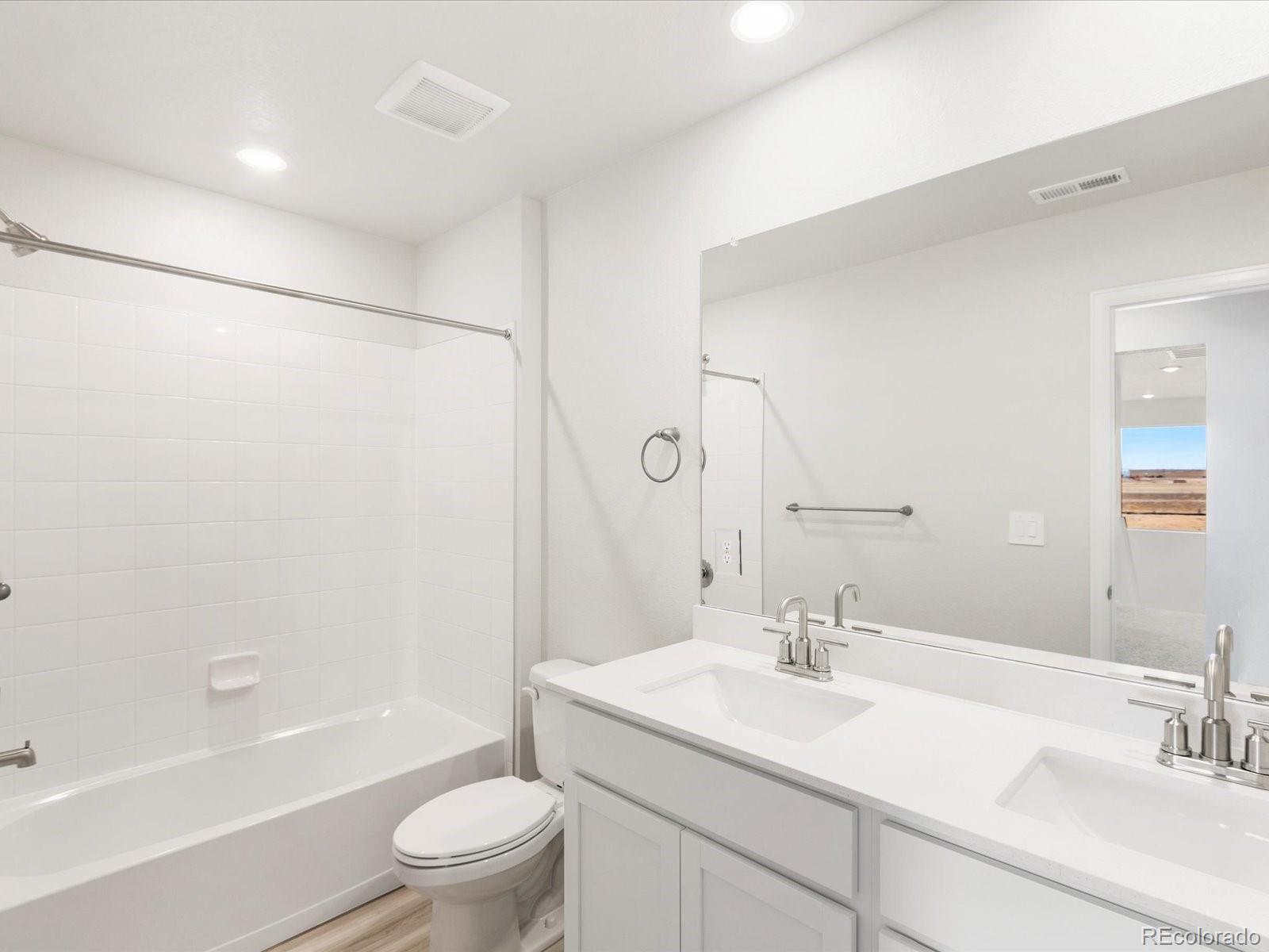 MLS Image #34 for 1022  odessa lake road,severance, Colorado