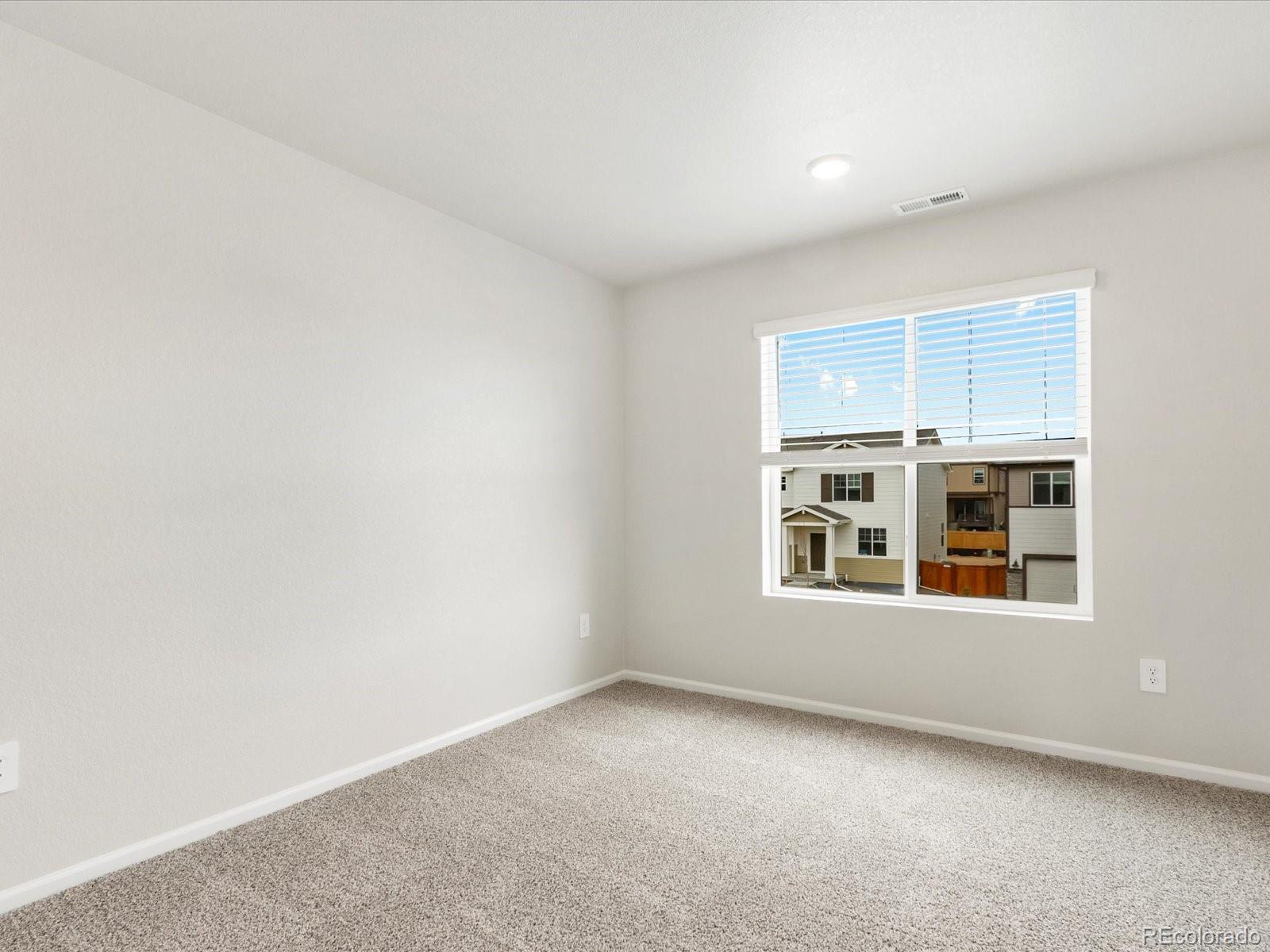 MLS Image #35 for 1022  odessa lake road,severance, Colorado