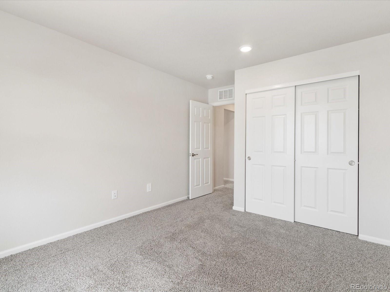 MLS Image #36 for 1022  odessa lake road,severance, Colorado