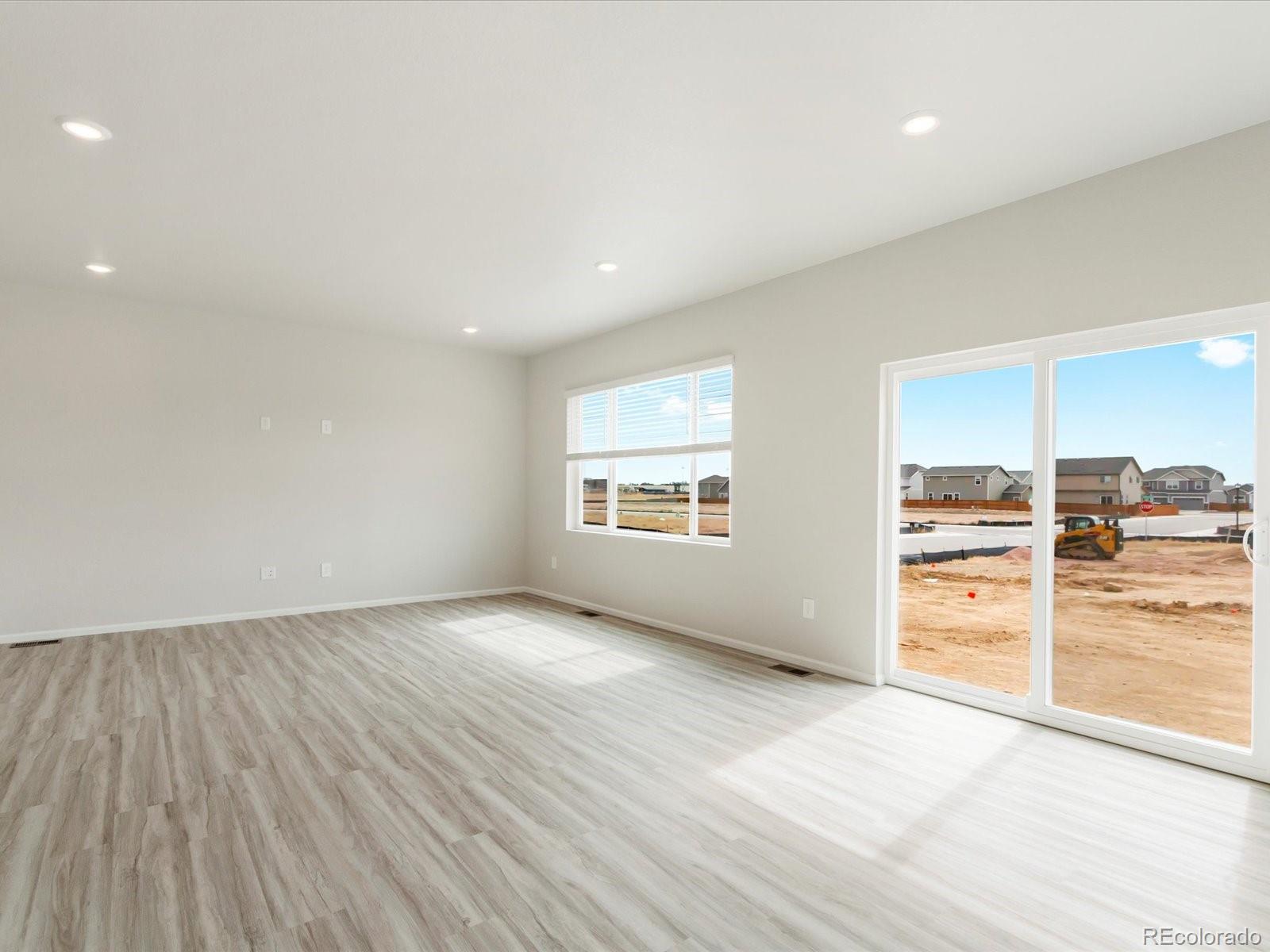 MLS Image #6 for 1022  odessa lake road,severance, Colorado