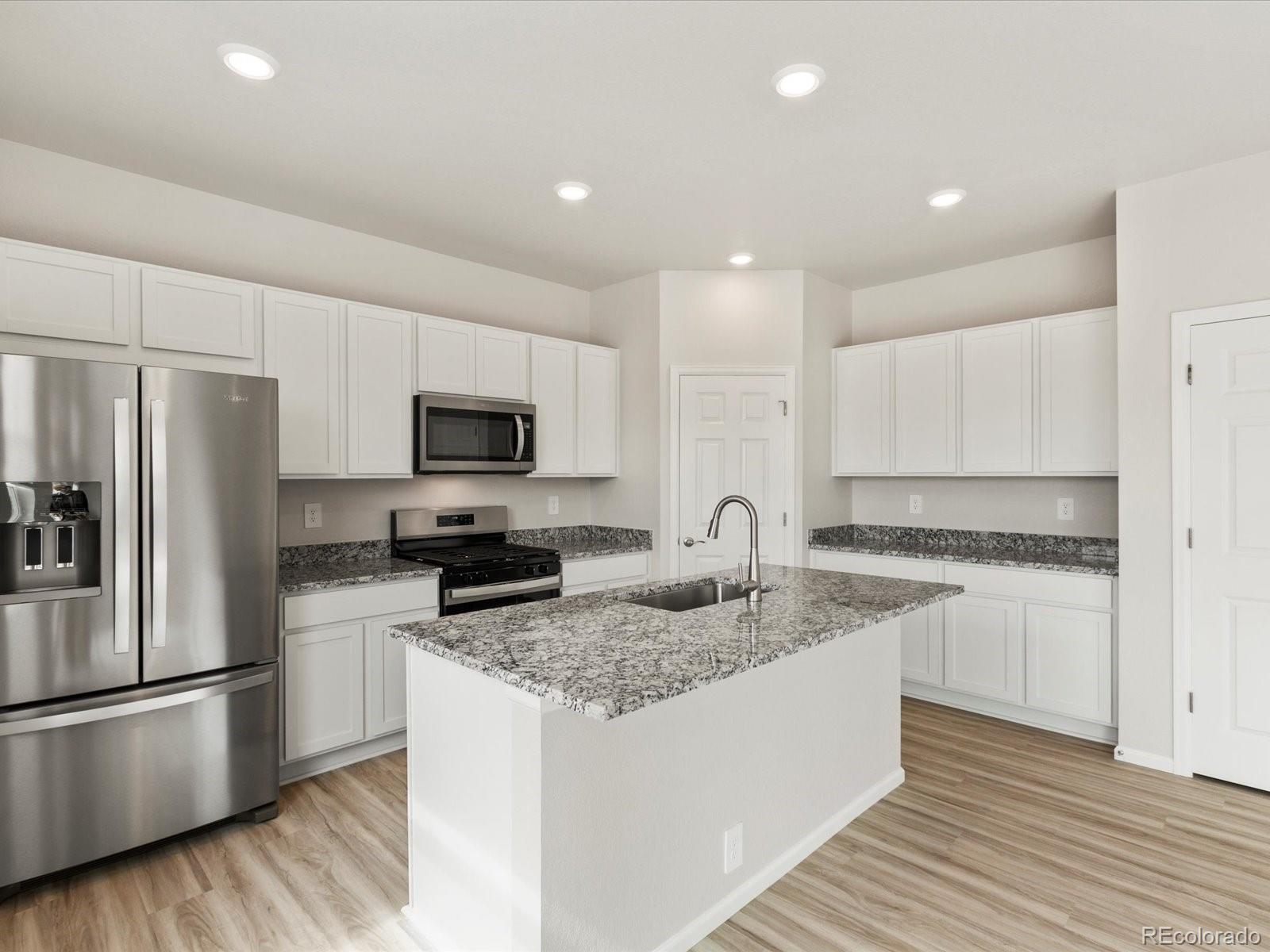 MLS Image #8 for 1022  odessa lake road,severance, Colorado