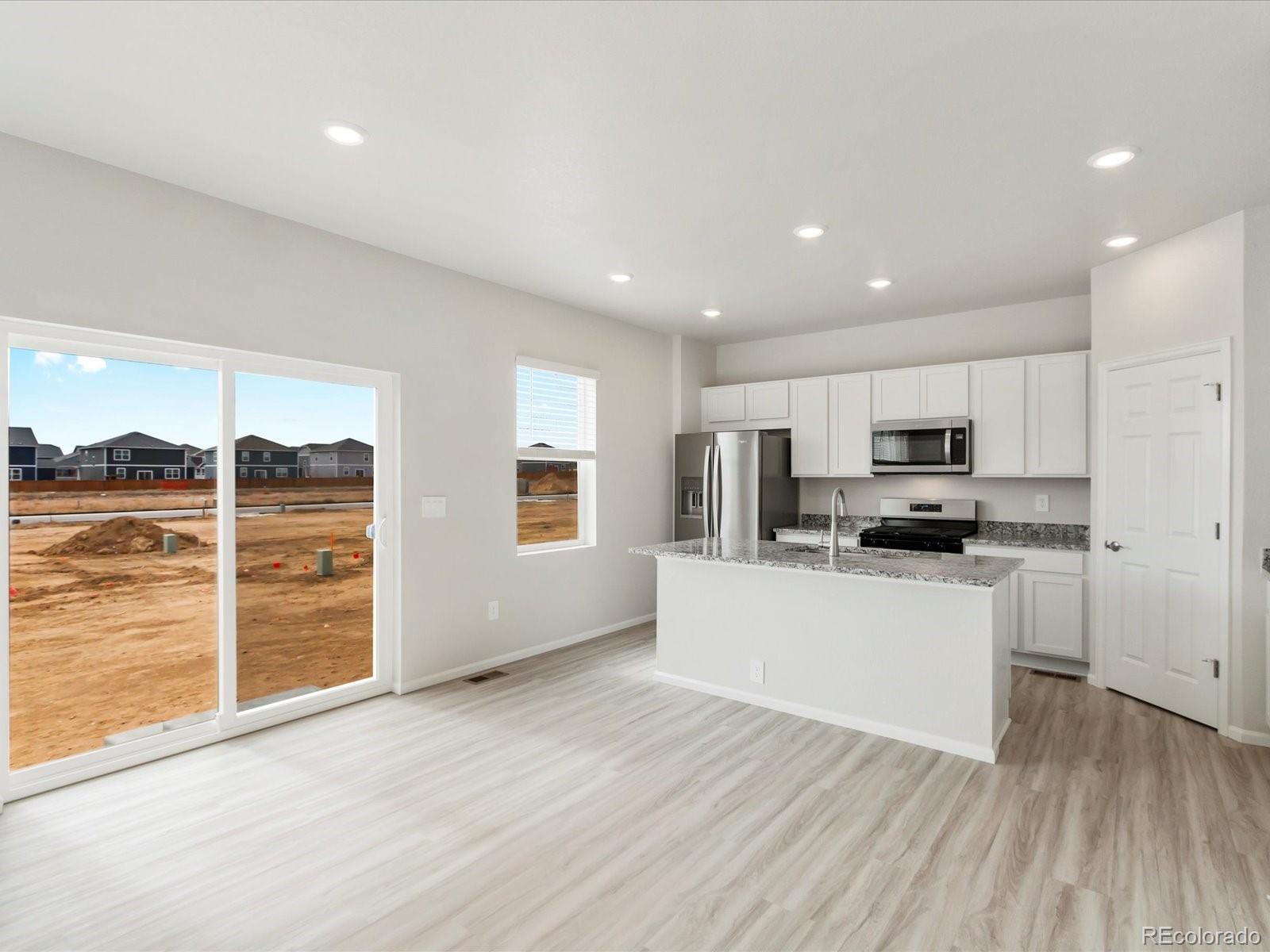 MLS Image #9 for 1022  odessa lake road,severance, Colorado