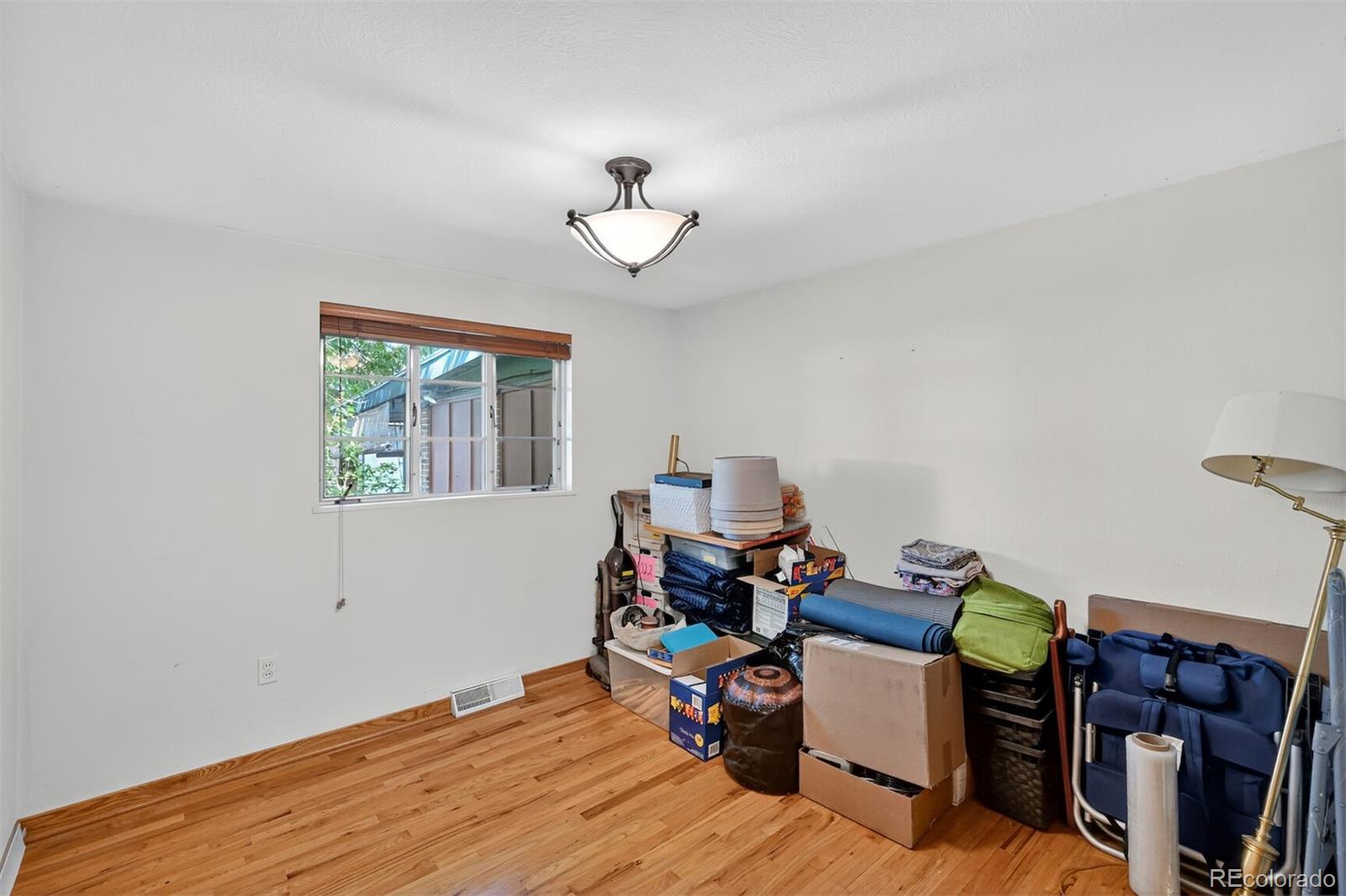 MLS Image #10 for 1275  hoyt street,lakewood, Colorado