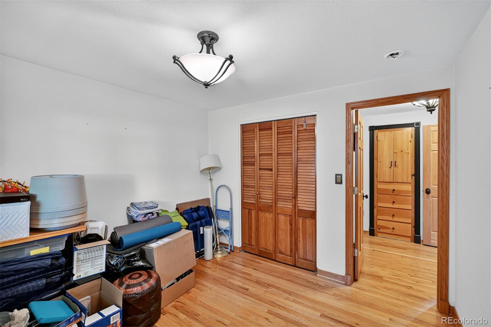 MLS Image #11 for 1275  hoyt street,lakewood, Colorado