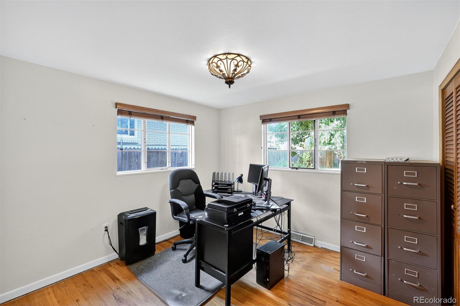 MLS Image #12 for 1275  hoyt street,lakewood, Colorado