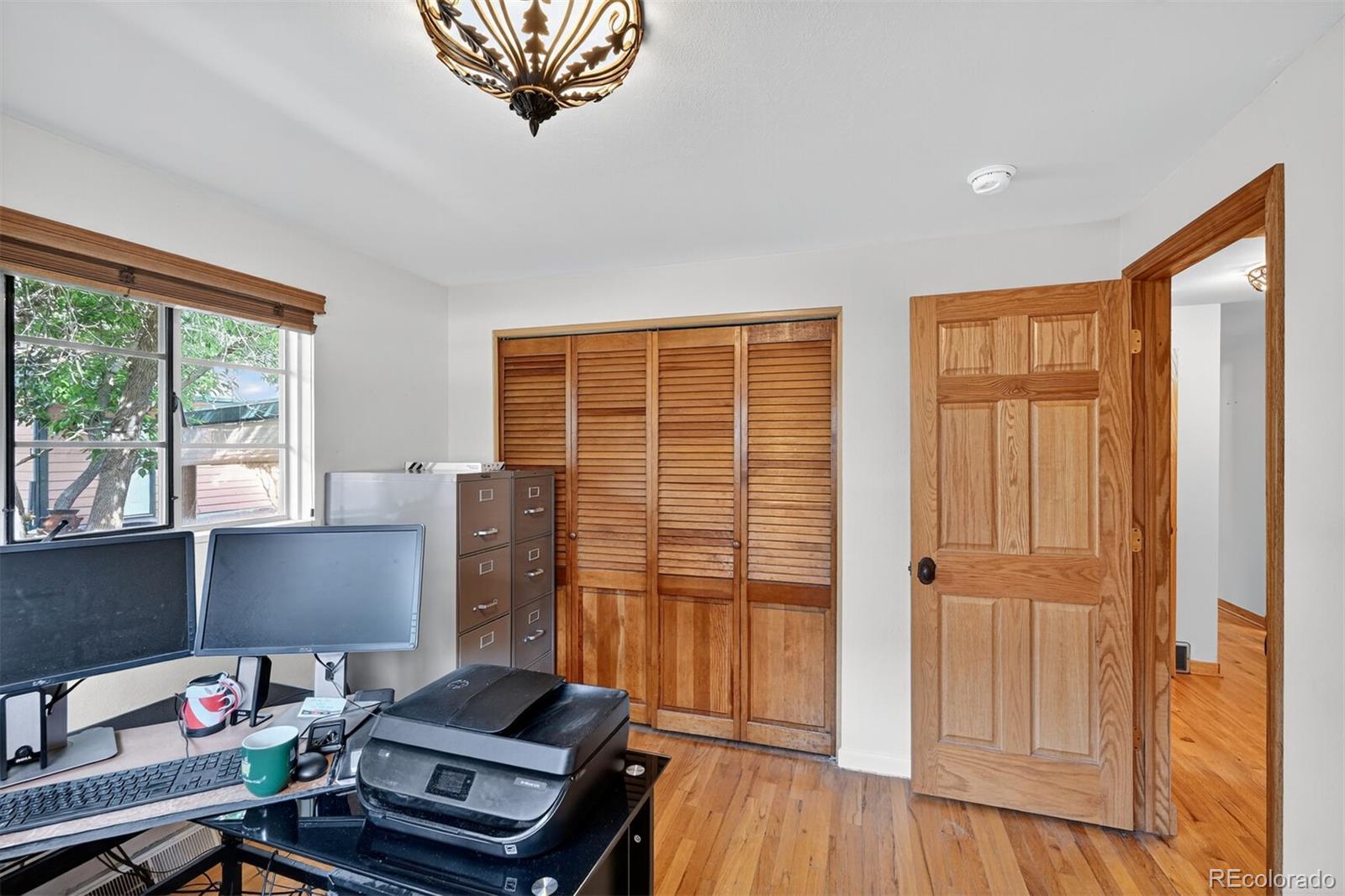 MLS Image #13 for 1275  hoyt street,lakewood, Colorado