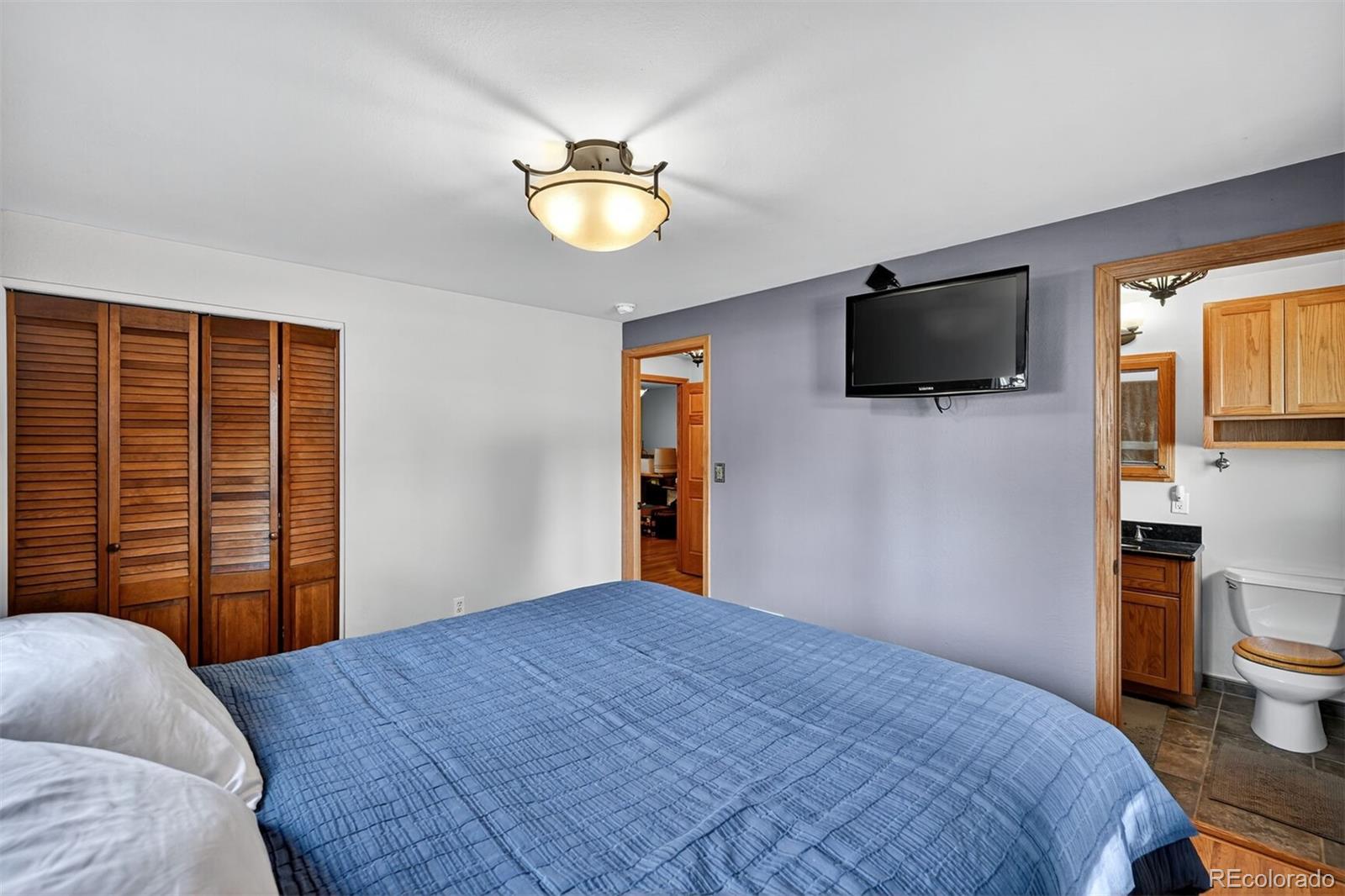 MLS Image #15 for 1275  hoyt street,lakewood, Colorado