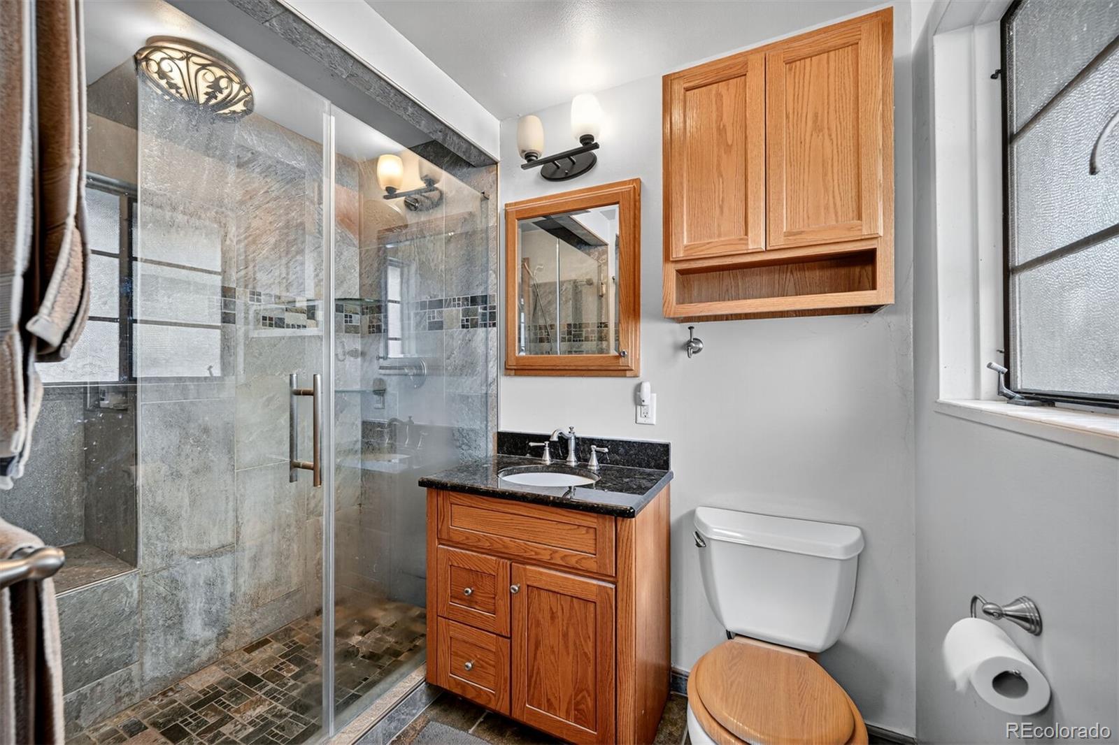 MLS Image #16 for 1275  hoyt street,lakewood, Colorado
