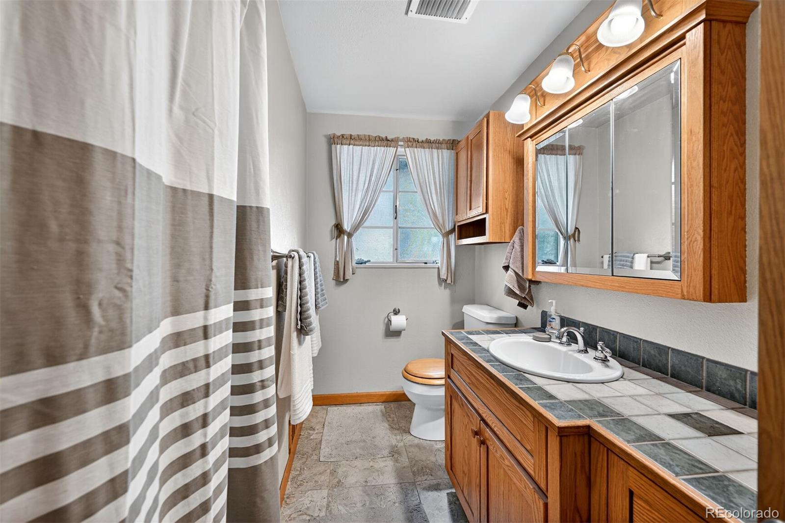 MLS Image #17 for 1275  hoyt street,lakewood, Colorado