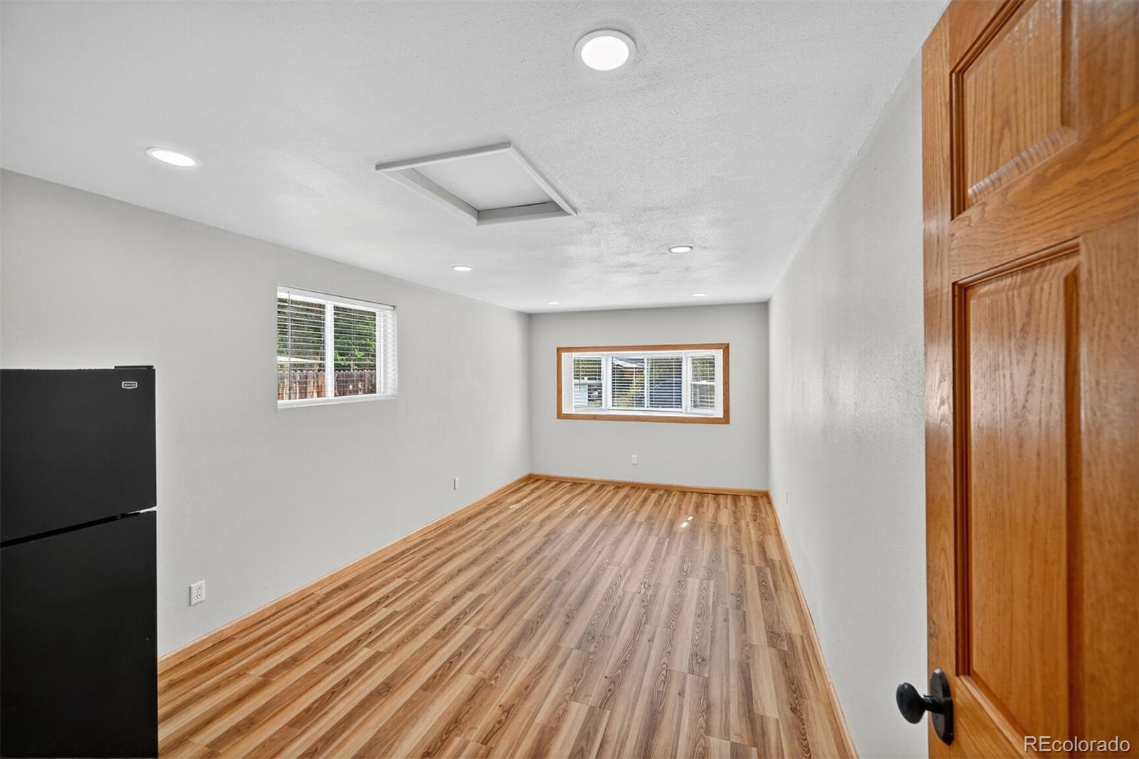MLS Image #18 for 1275  hoyt street,lakewood, Colorado