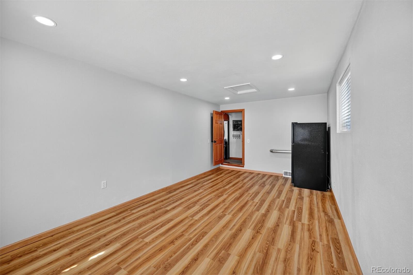 MLS Image #19 for 1275  hoyt street,lakewood, Colorado