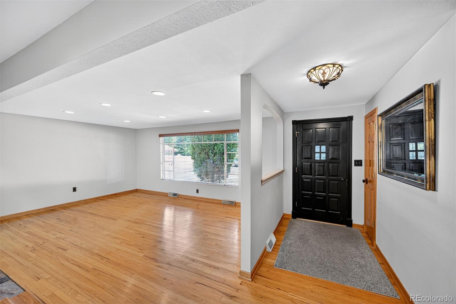 MLS Image #2 for 1275  hoyt street,lakewood, Colorado