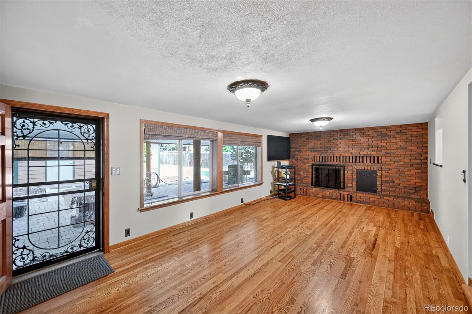 MLS Image #20 for 1275  hoyt street,lakewood, Colorado