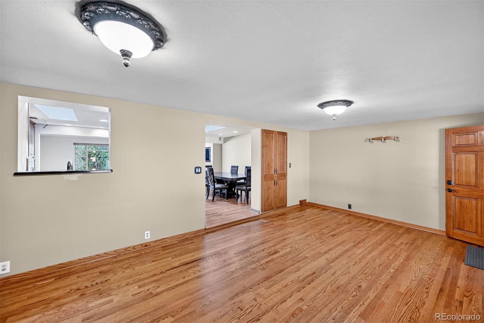 MLS Image #21 for 1275  hoyt street,lakewood, Colorado