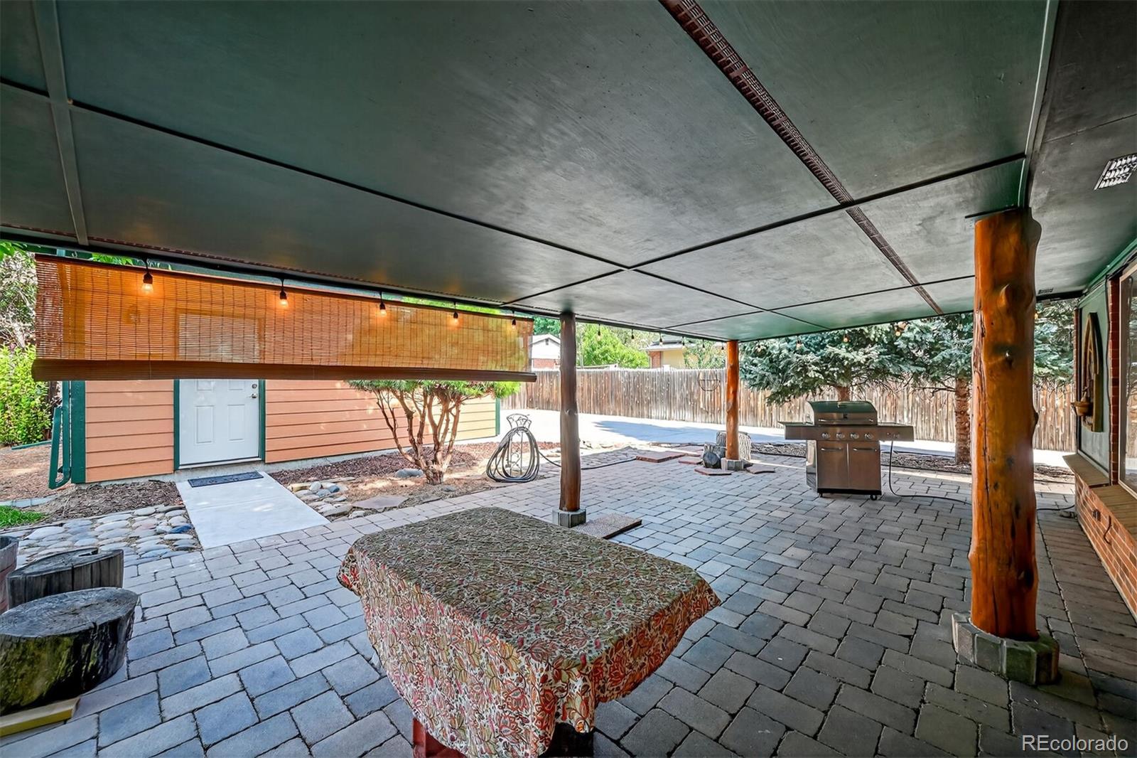 MLS Image #22 for 1275  hoyt street,lakewood, Colorado