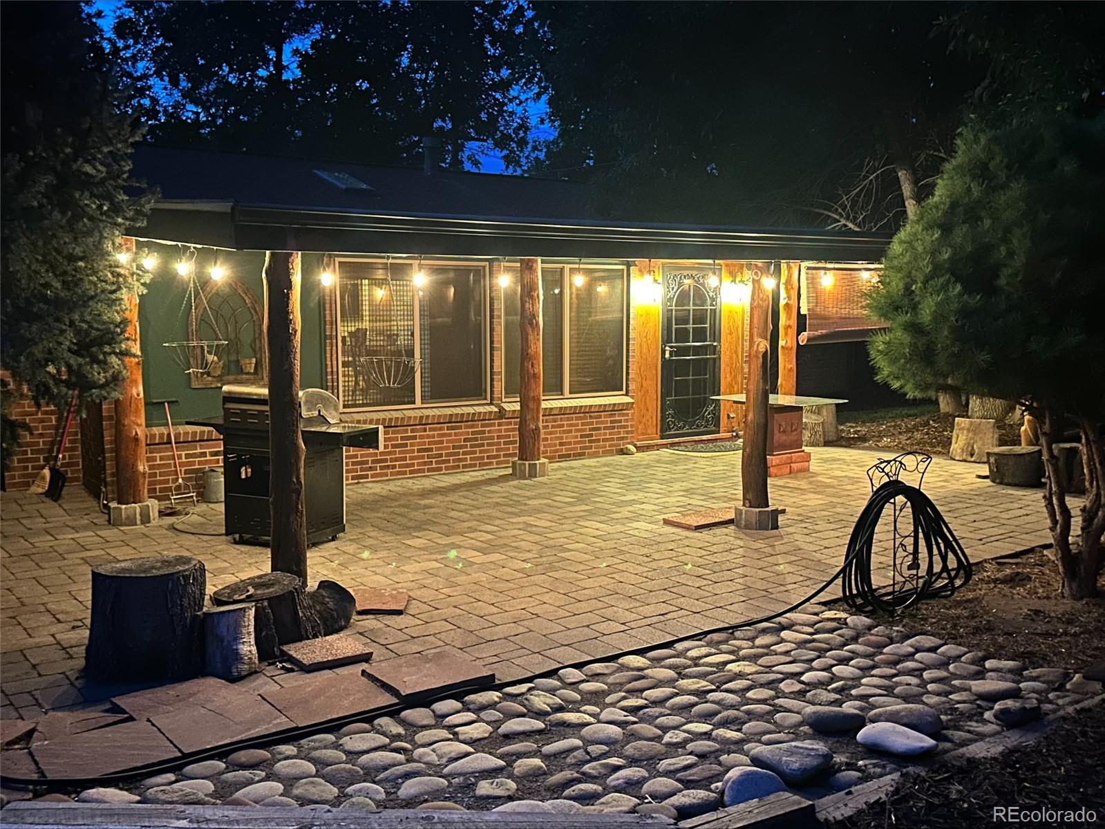 MLS Image #23 for 1275  hoyt street,lakewood, Colorado