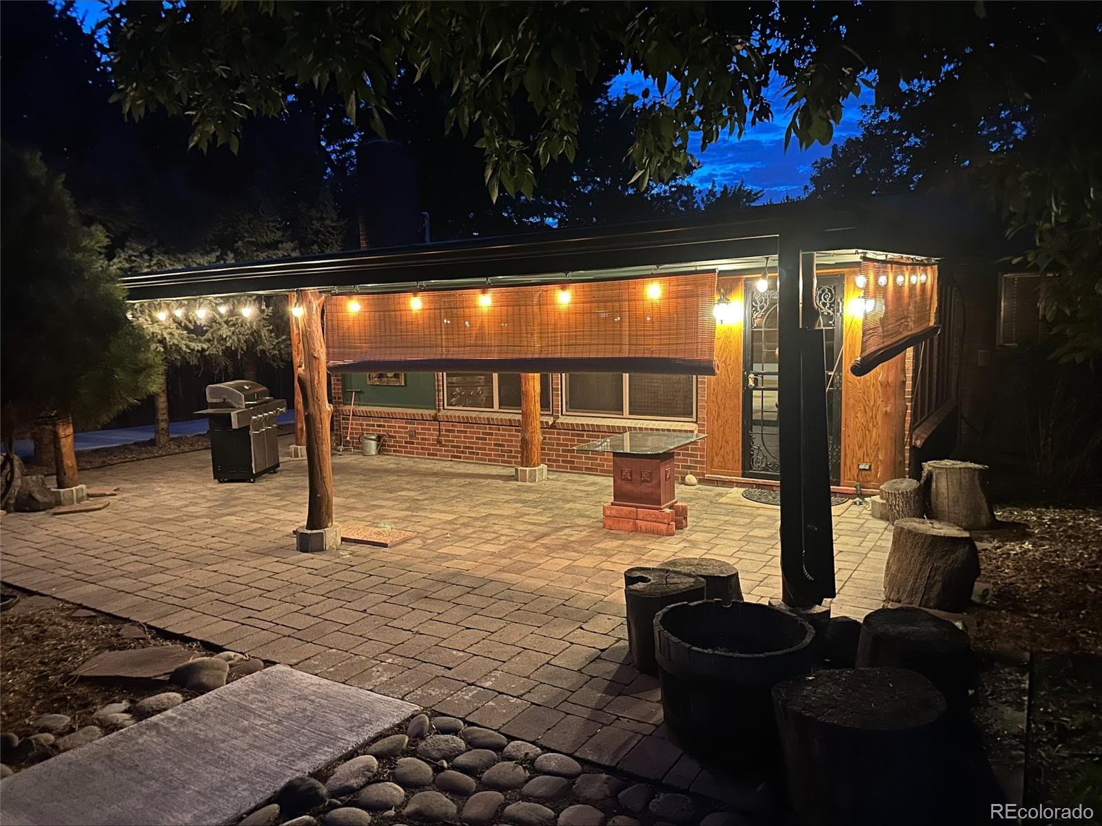 MLS Image #24 for 1275  hoyt street,lakewood, Colorado