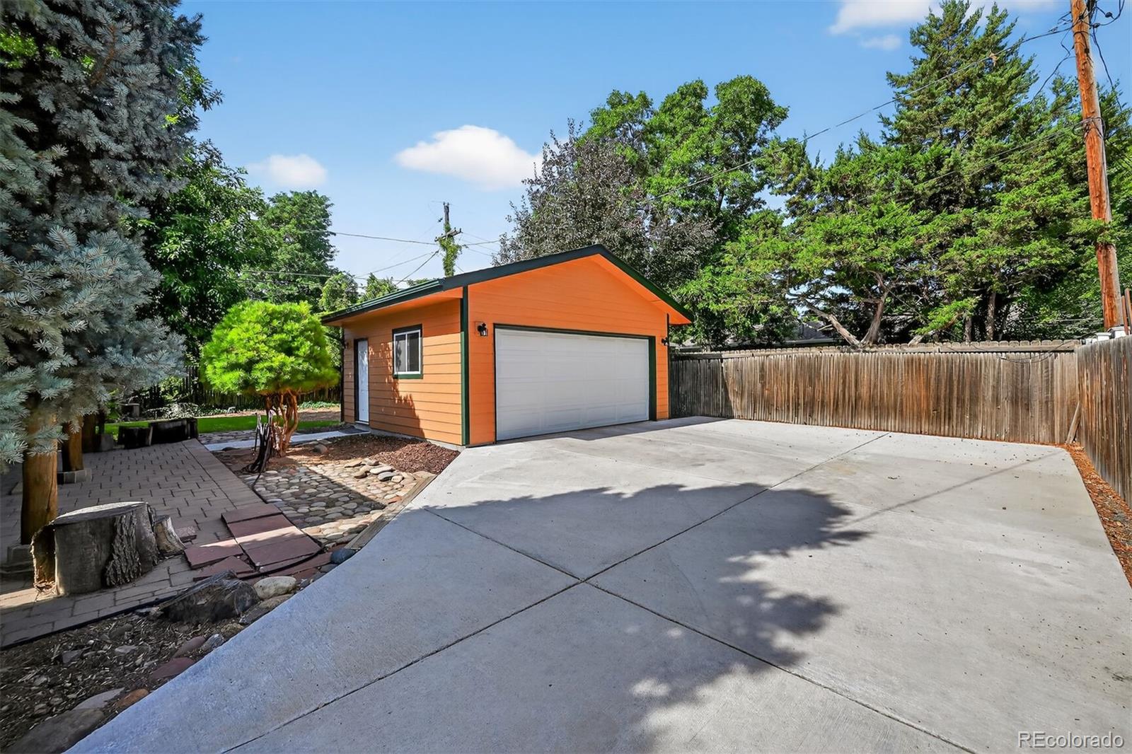 MLS Image #25 for 1275  hoyt street,lakewood, Colorado